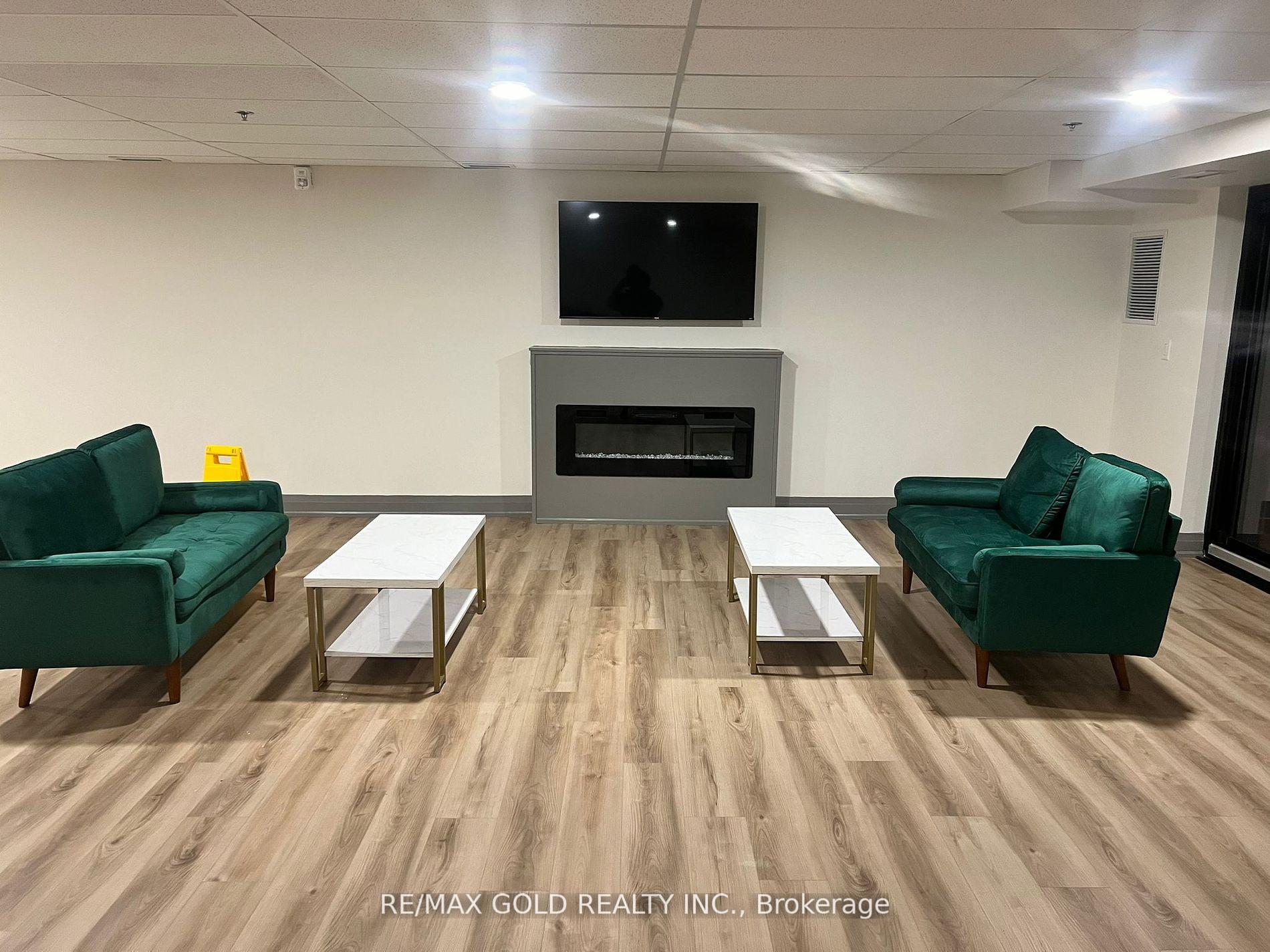 Photo 22 of Unit 105, 50 Herrick Avenue, St. Catharines, Oakdale — HOMEH