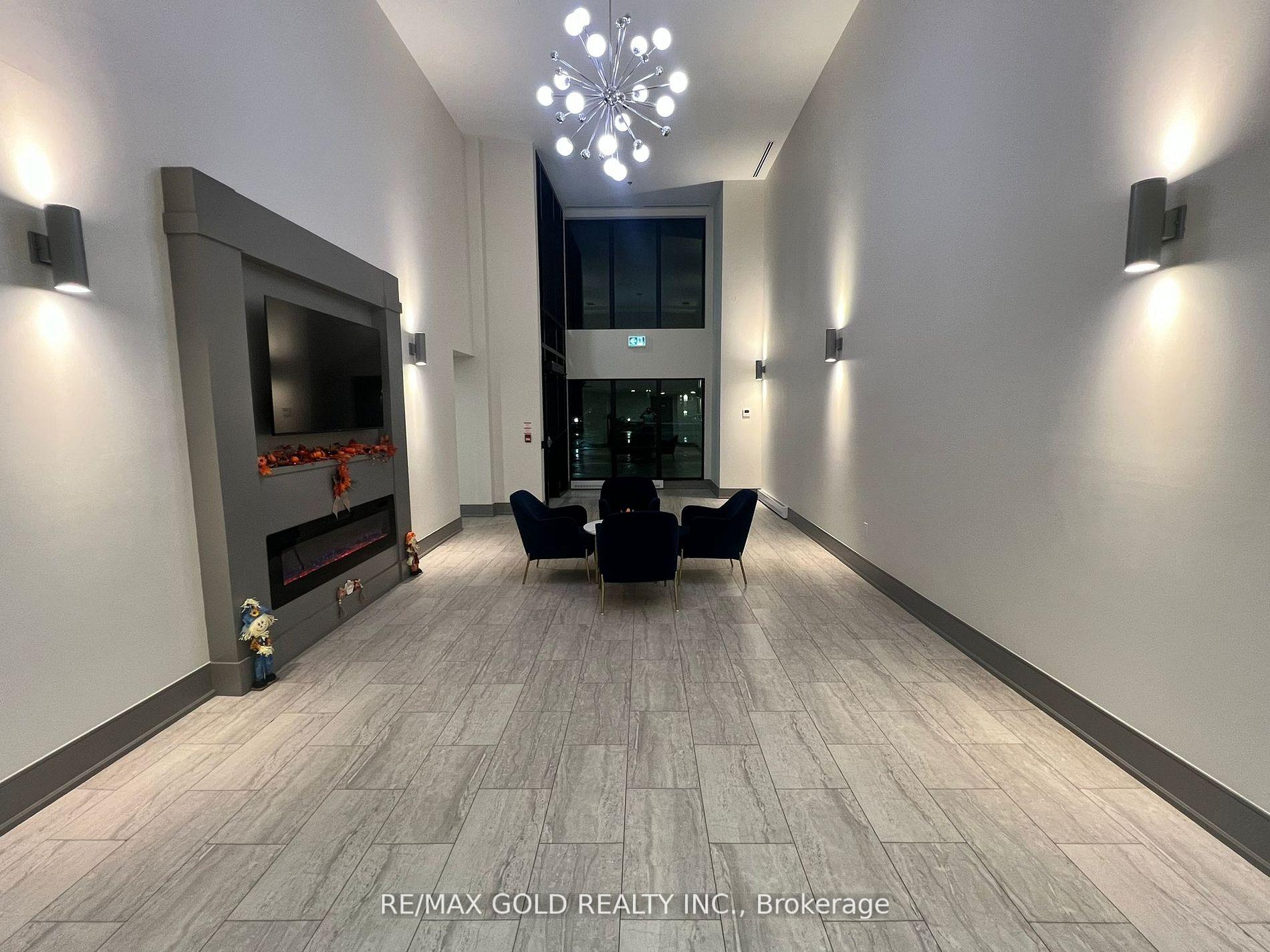 Photo 26 of Unit 105, 50 Herrick Avenue, St. Catharines, Oakdale — HOMEH