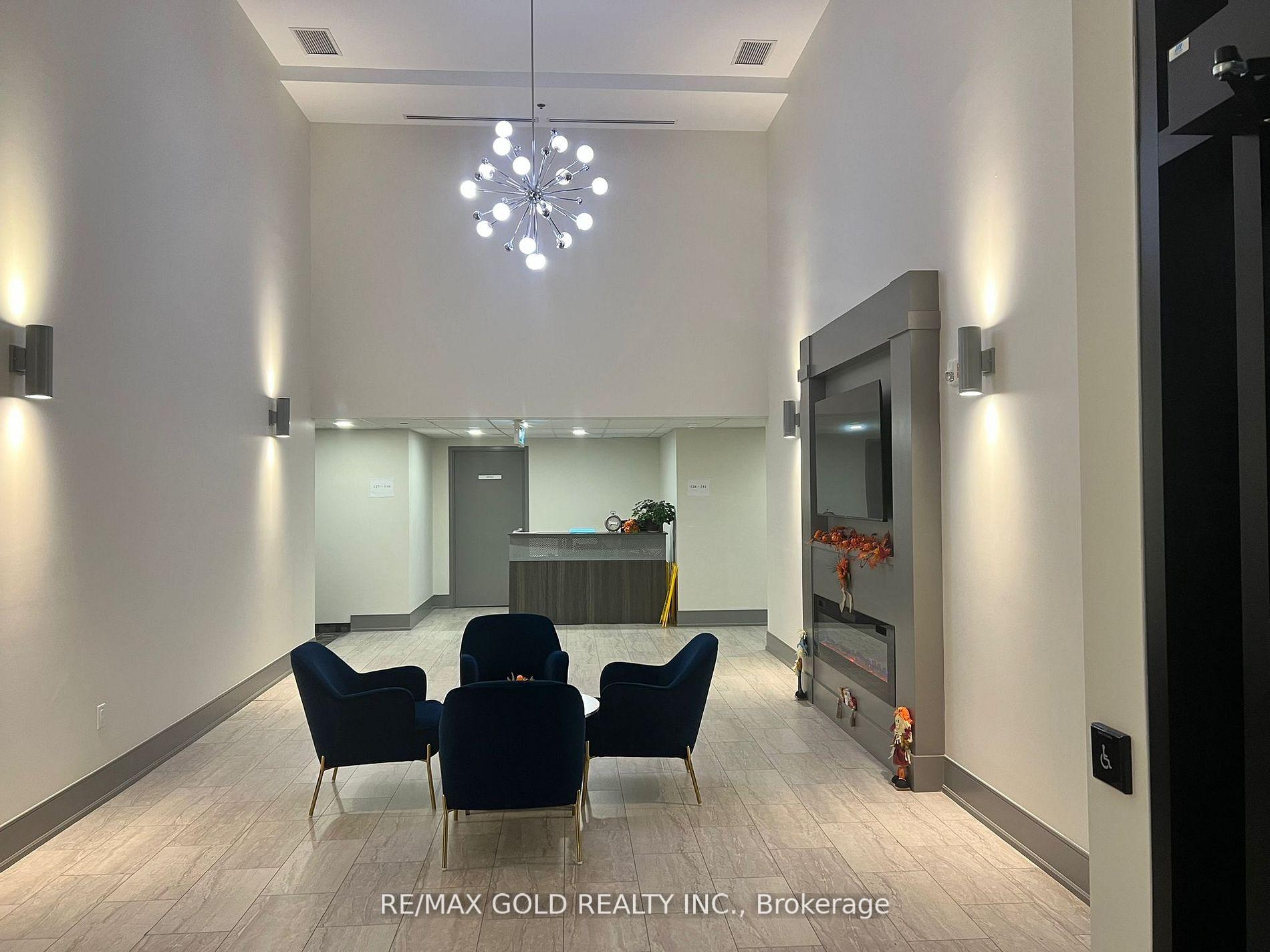 Photo 27 of Unit 105, 50 Herrick Avenue, St. Catharines, Oakdale — HOMEH