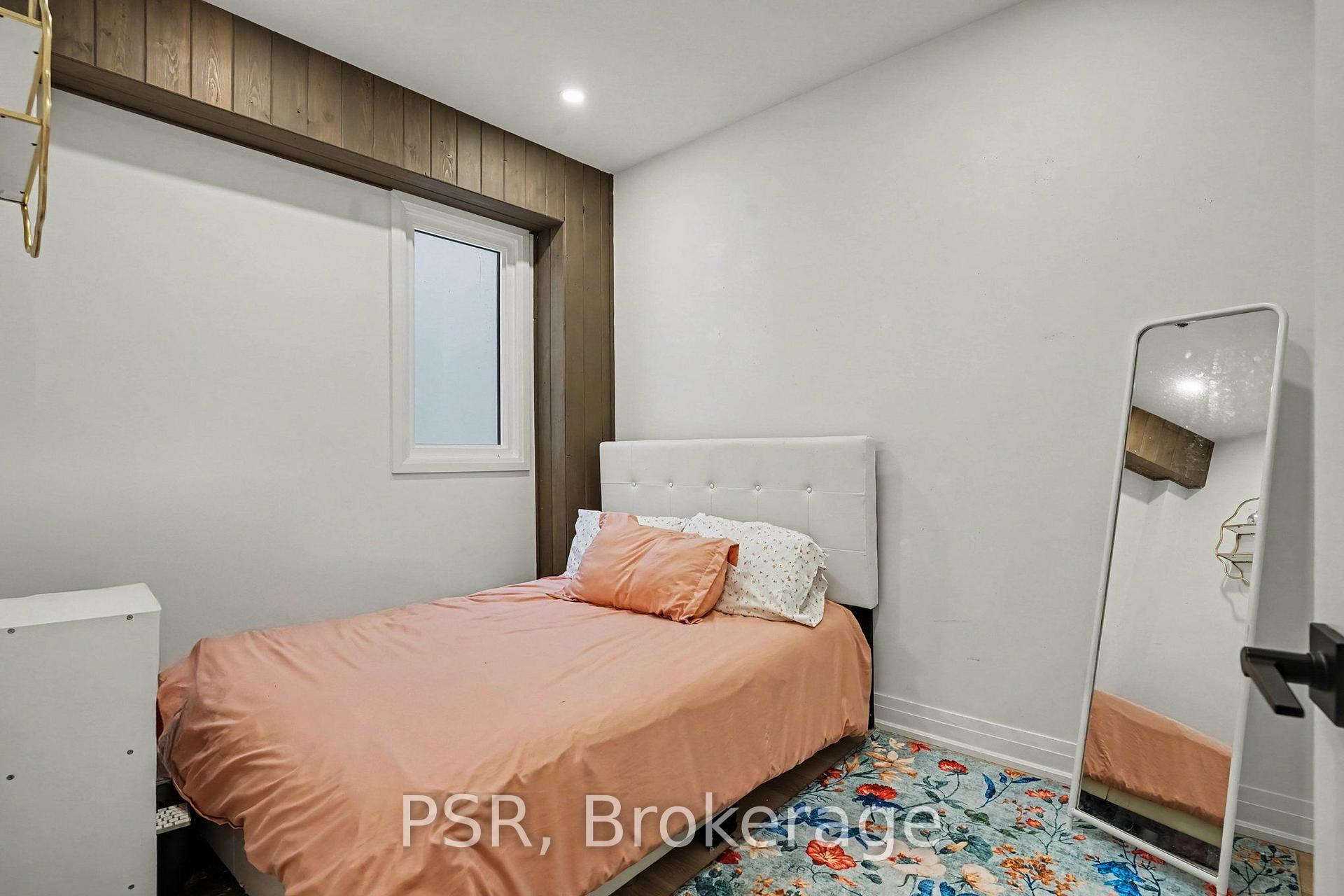 Photo 12 of Unit 3, 1171 Dundas Street, Toronto, Trinity-Bellwoods — HOMEH