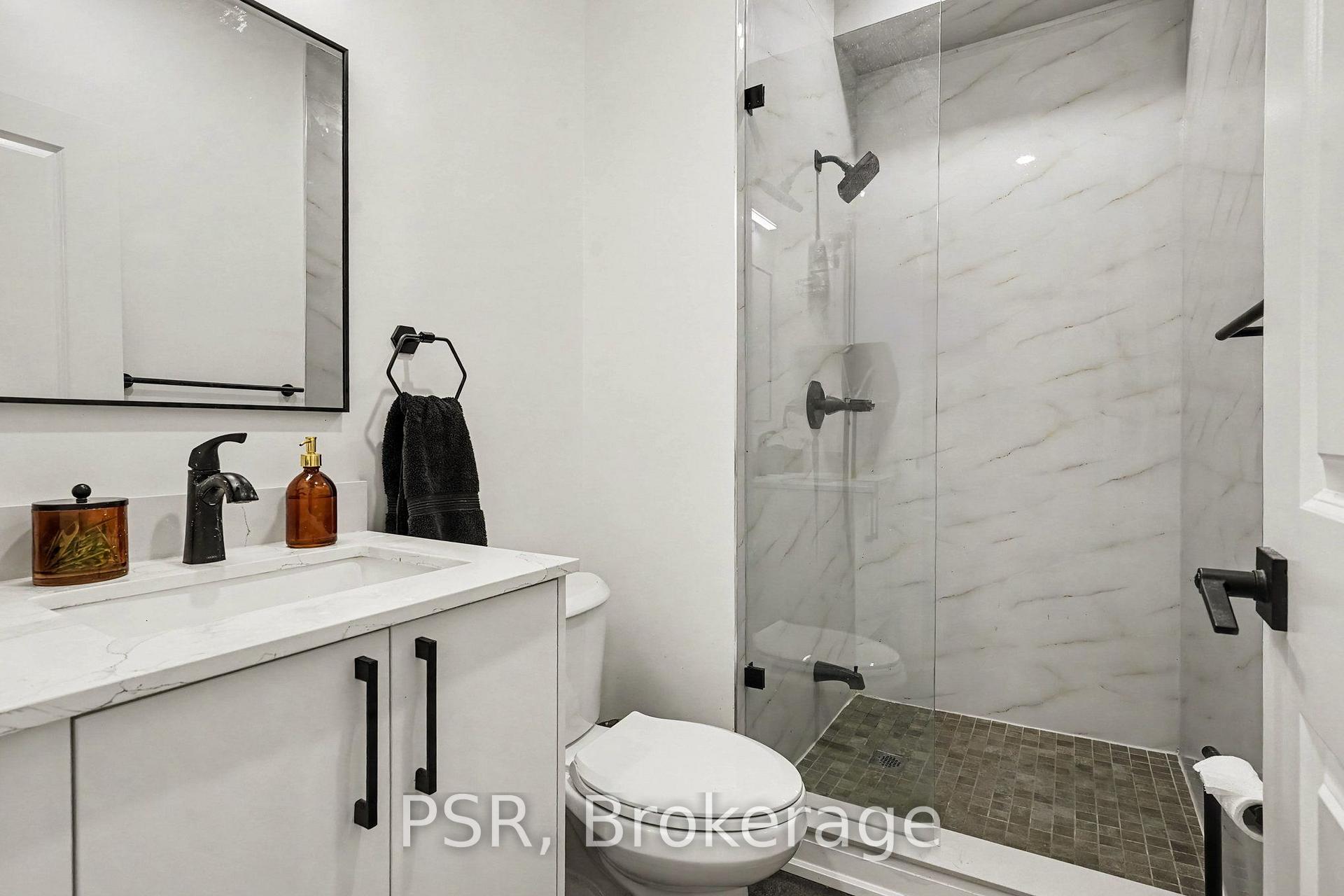 Photo 13 of Unit 3, 1171 Dundas Street, Toronto, Trinity-Bellwoods — HOMEH