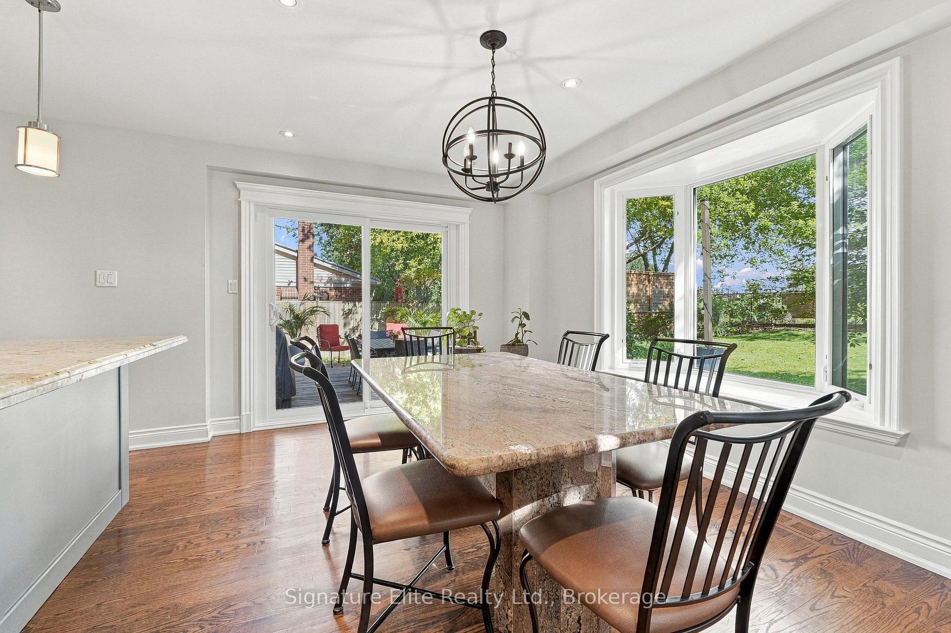 Photo 12 of 190 Longwood Drive, Caledon, Bolton North — HOMEH