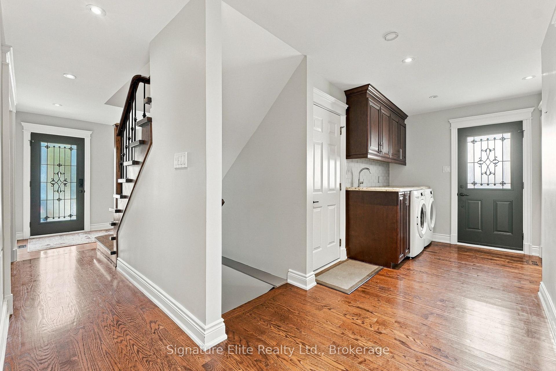 Photo 14 of 190 Longwood Drive, Caledon, Bolton North — HOMEH