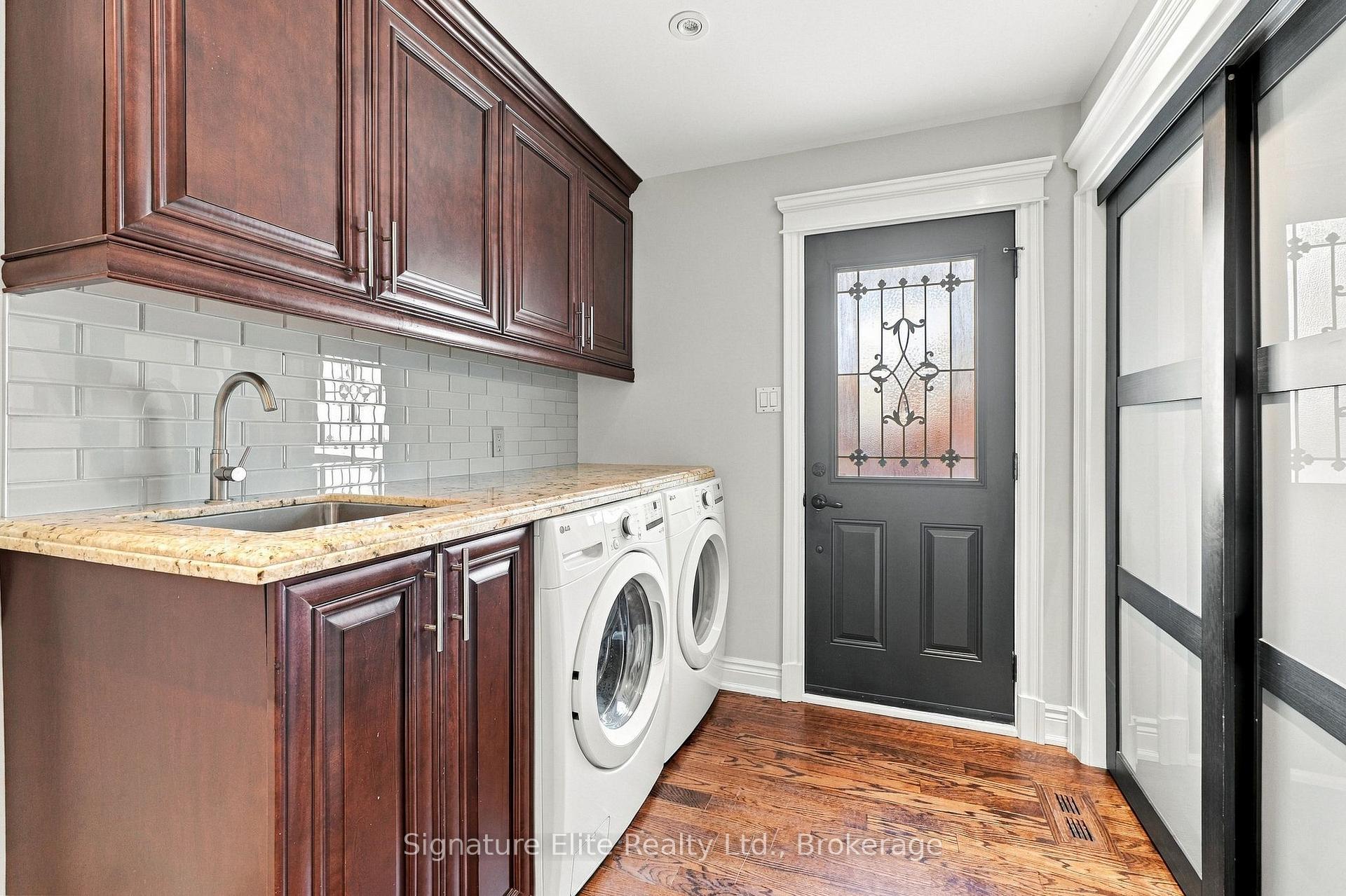 Photo 15 of 190 Longwood Drive, Caledon, Bolton North — HOMEH