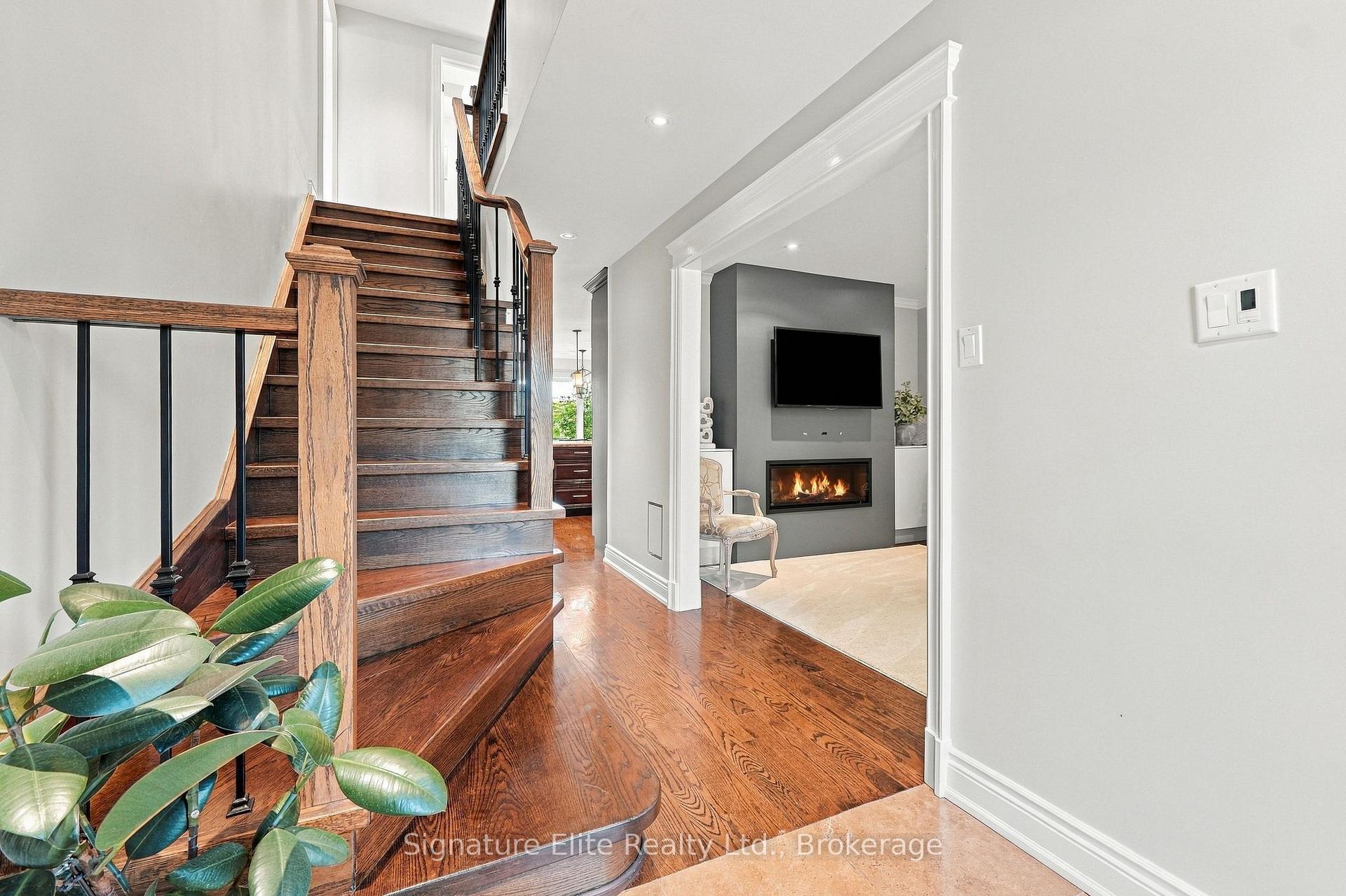 Photo 17 of 190 Longwood Drive, Caledon, Bolton North — HOMEH