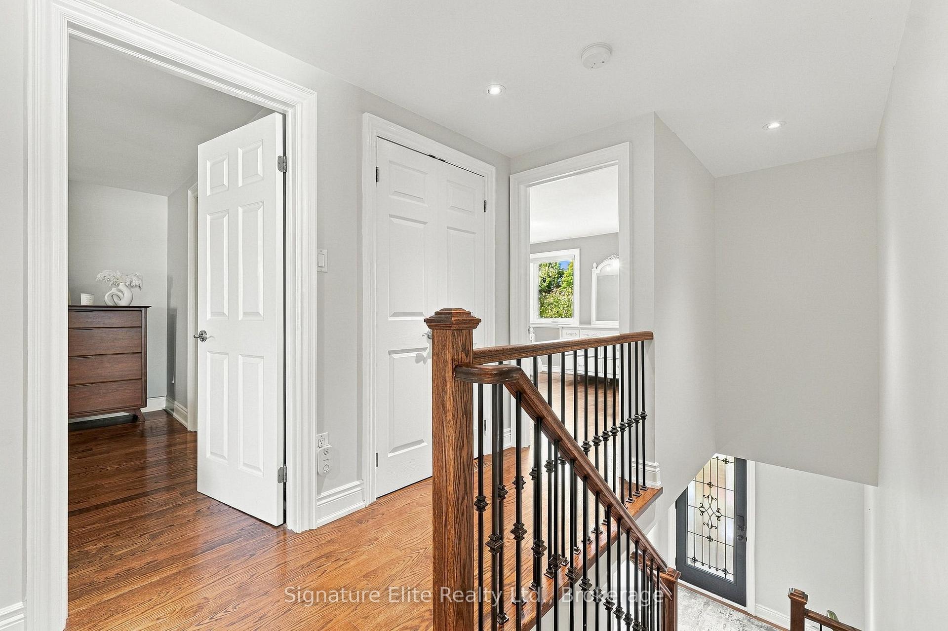 Photo 18 of 190 Longwood Drive, Caledon, Bolton North — HOMEH