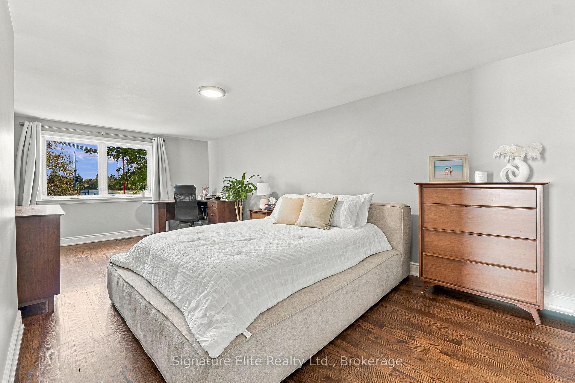 Photo 19 of 190 Longwood Drive, Caledon, Bolton North — HOMEH