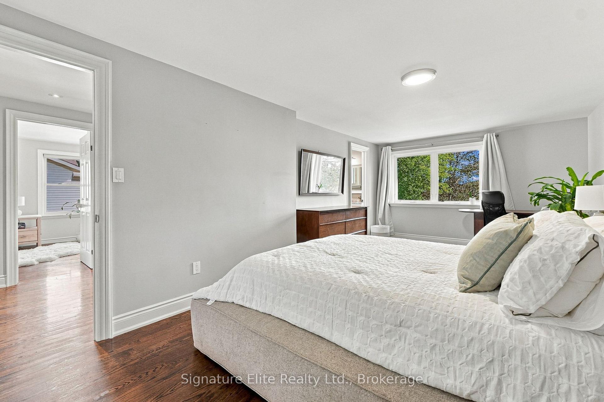 Photo 20 of 190 Longwood Drive, Caledon, Bolton North — HOMEH