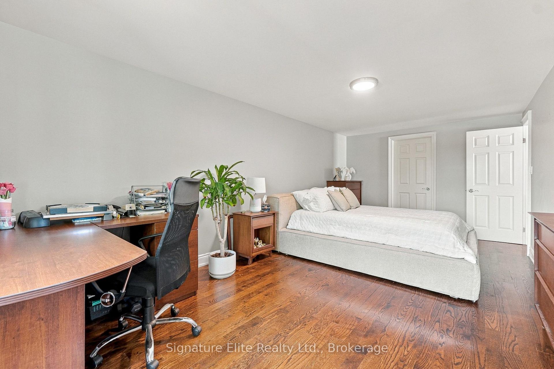Photo 22 of 190 Longwood Drive, Caledon, Bolton North — HOMEH