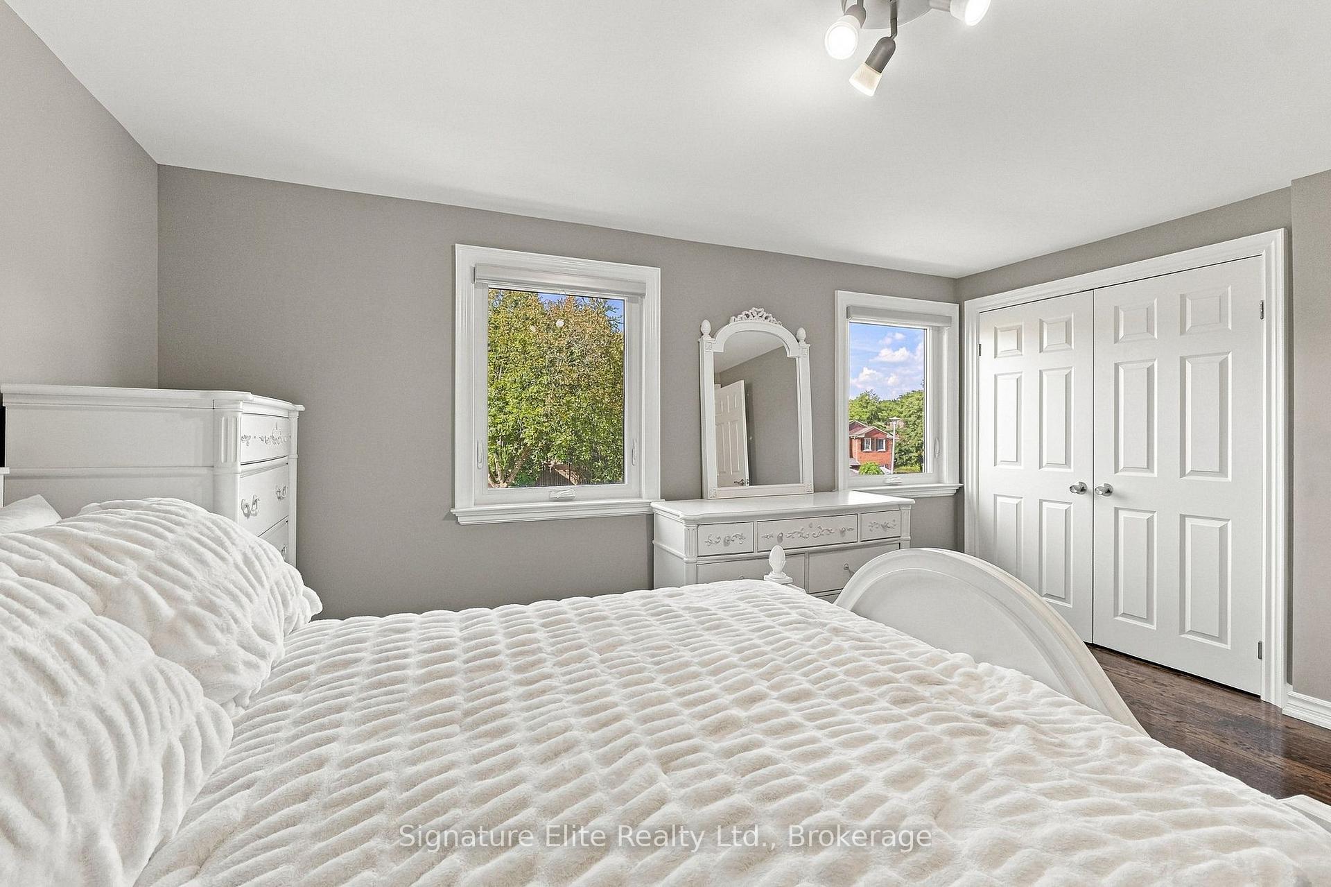 Photo 26 of 190 Longwood Drive, Caledon, Bolton North — HOMEH