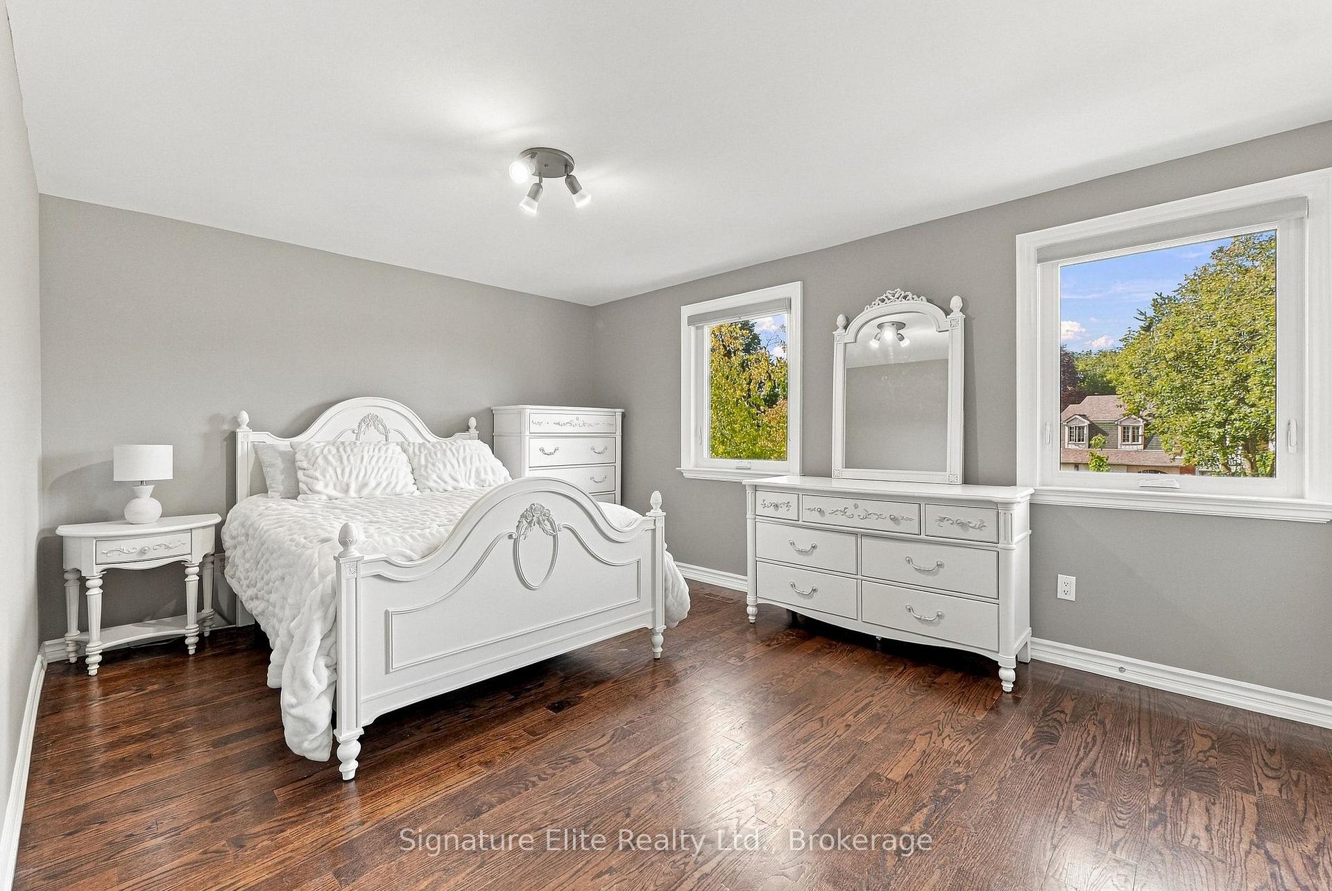 Photo 27 of 190 Longwood Drive, Caledon, Bolton North — HOMEH