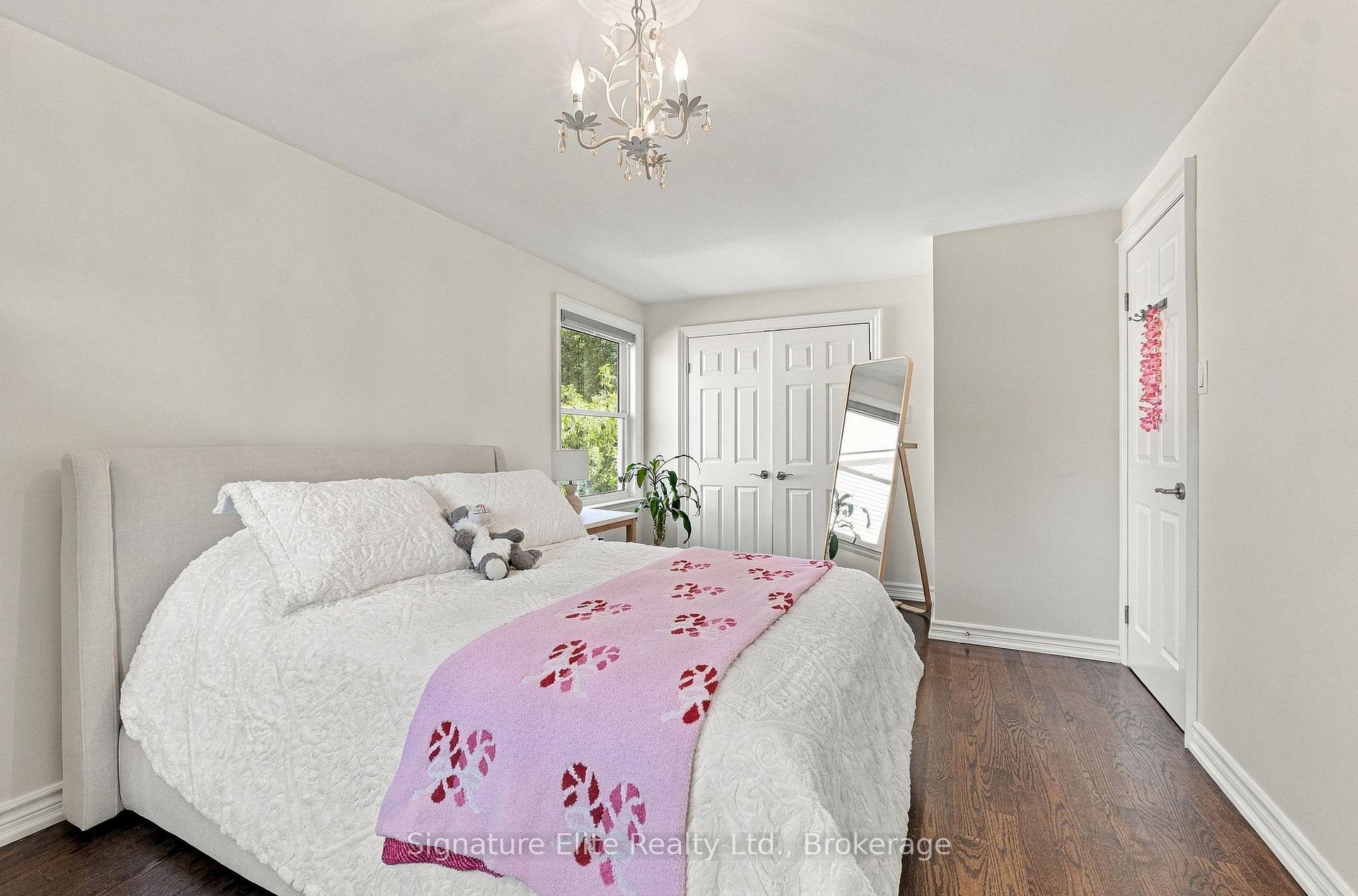 Photo 29 of 190 Longwood Drive, Caledon, Bolton North — HOMEH