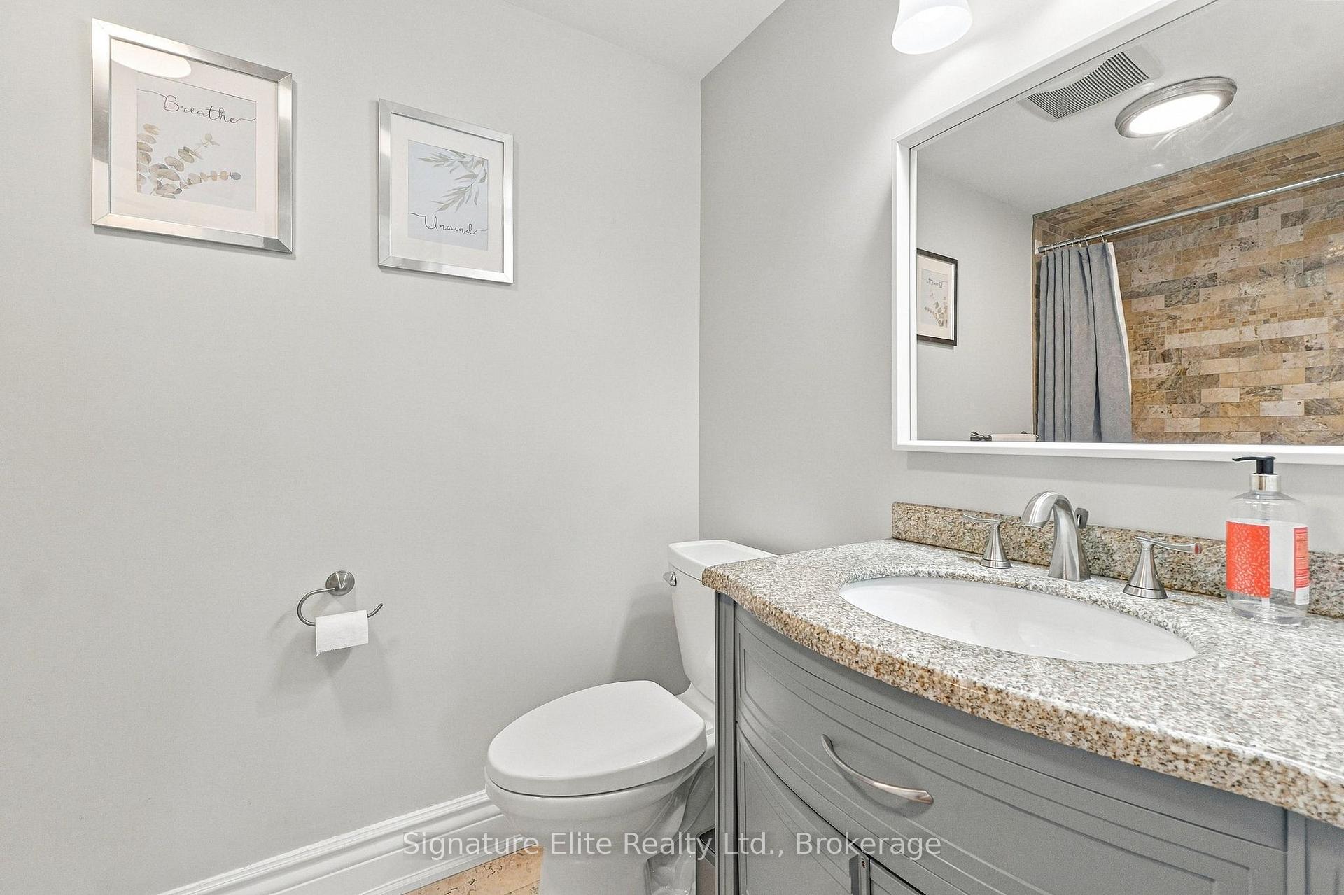 Photo 30 of 190 Longwood Drive, Caledon, Bolton North — HOMEH