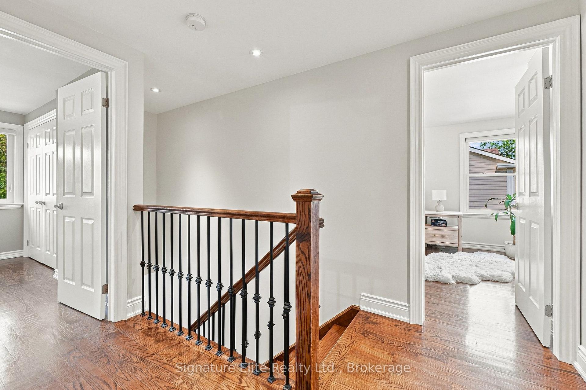 Photo 32 of 190 Longwood Drive, Caledon, Bolton North — HOMEH