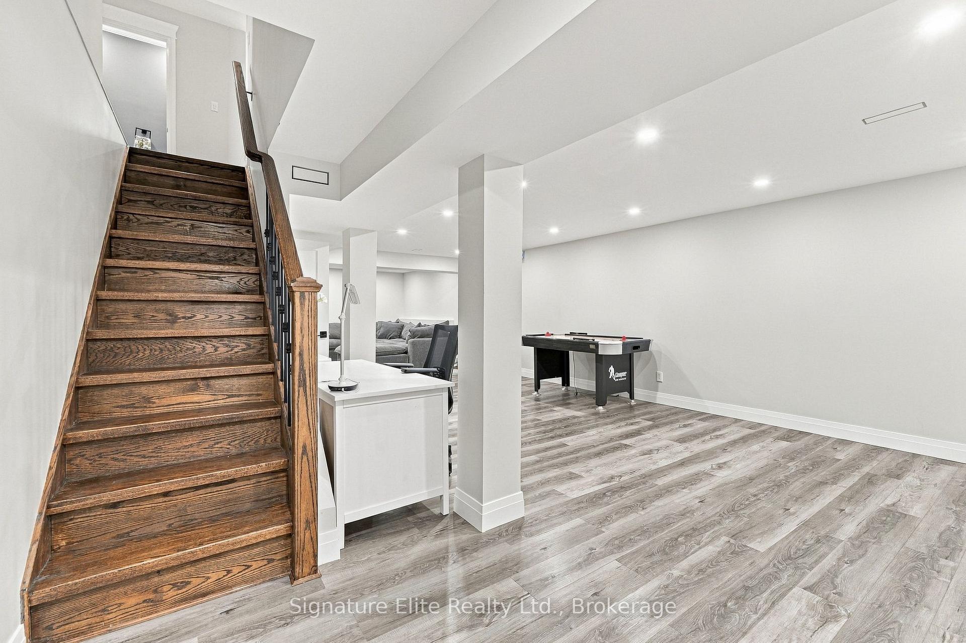 Photo 33 of 190 Longwood Drive, Caledon, Bolton North — HOMEH