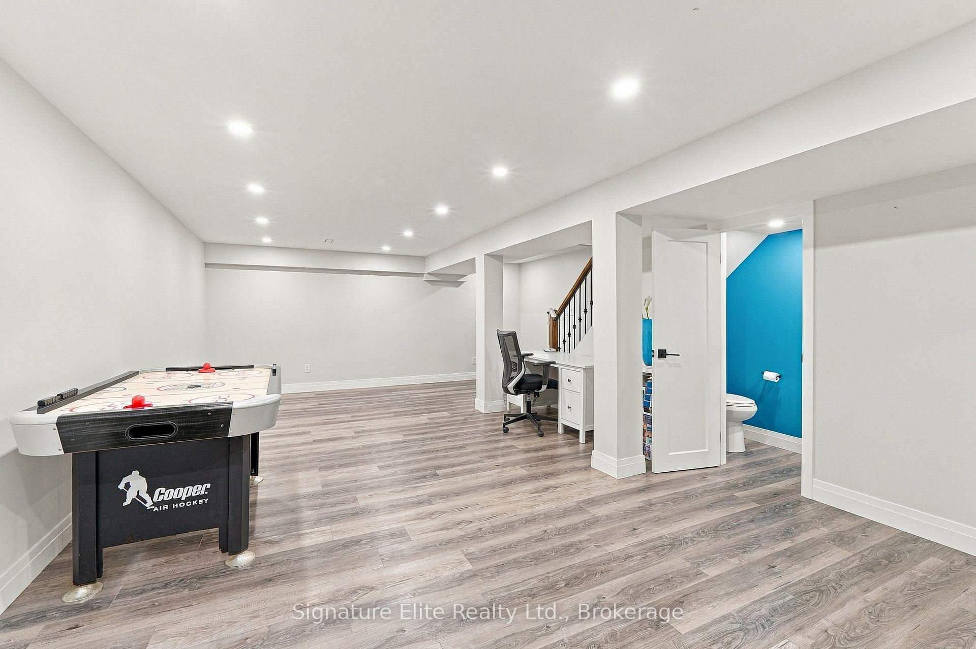 Photo 37 of 190 Longwood Drive, Caledon, Bolton North — HOMEH