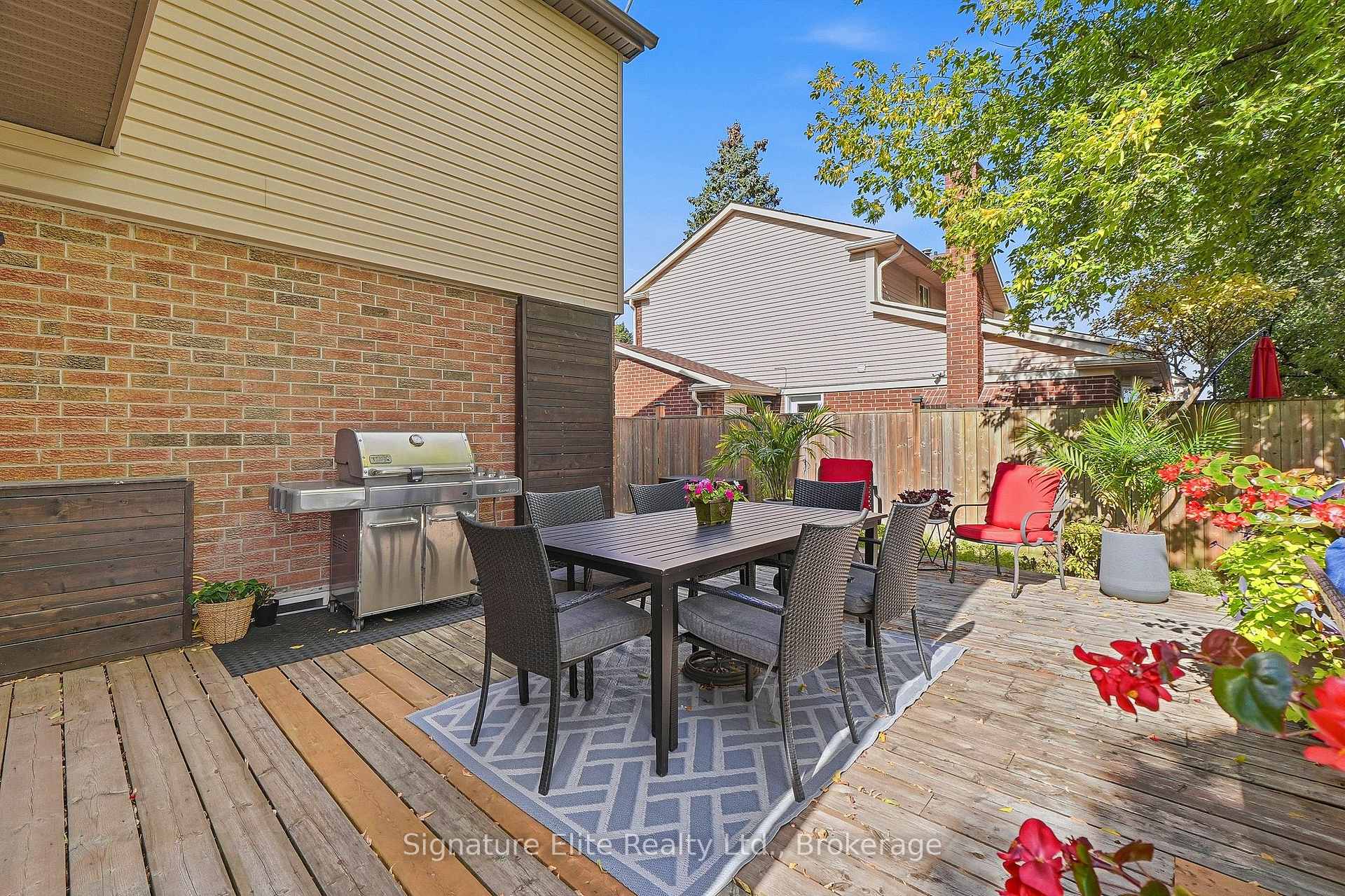 Photo 40 of 190 Longwood Drive, Caledon, Bolton North — HOMEH