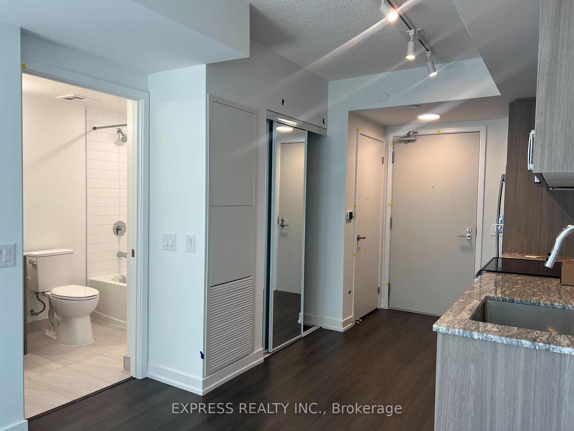 Photo 7 of Unit 1118, 4010 Eglinton Avenue W, Etobicoke, Humber Heights — HOMEH