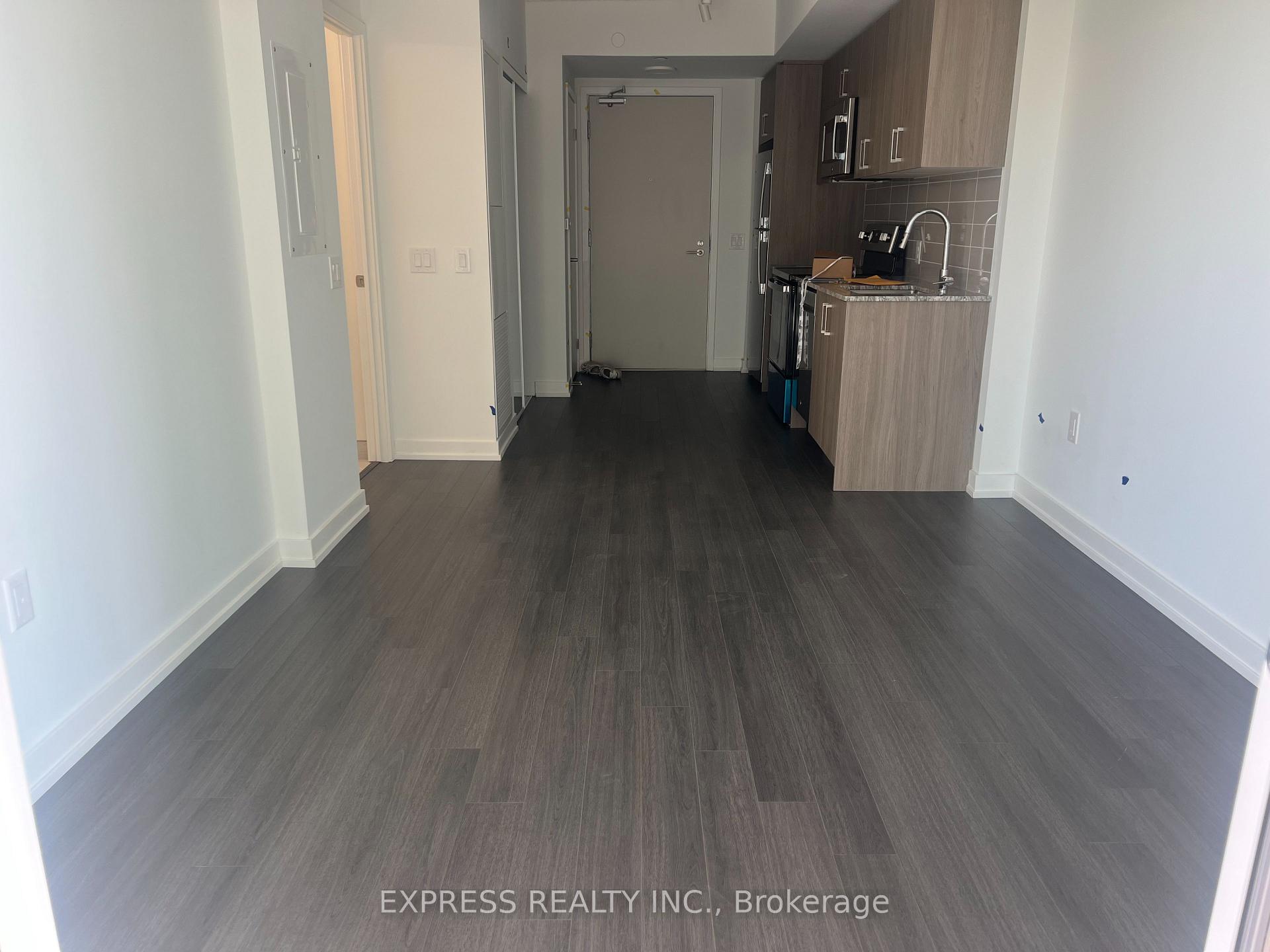 Photo 9 of Unit 1118, 4010 Eglinton Avenue W, Etobicoke, Humber Heights — HOMEH