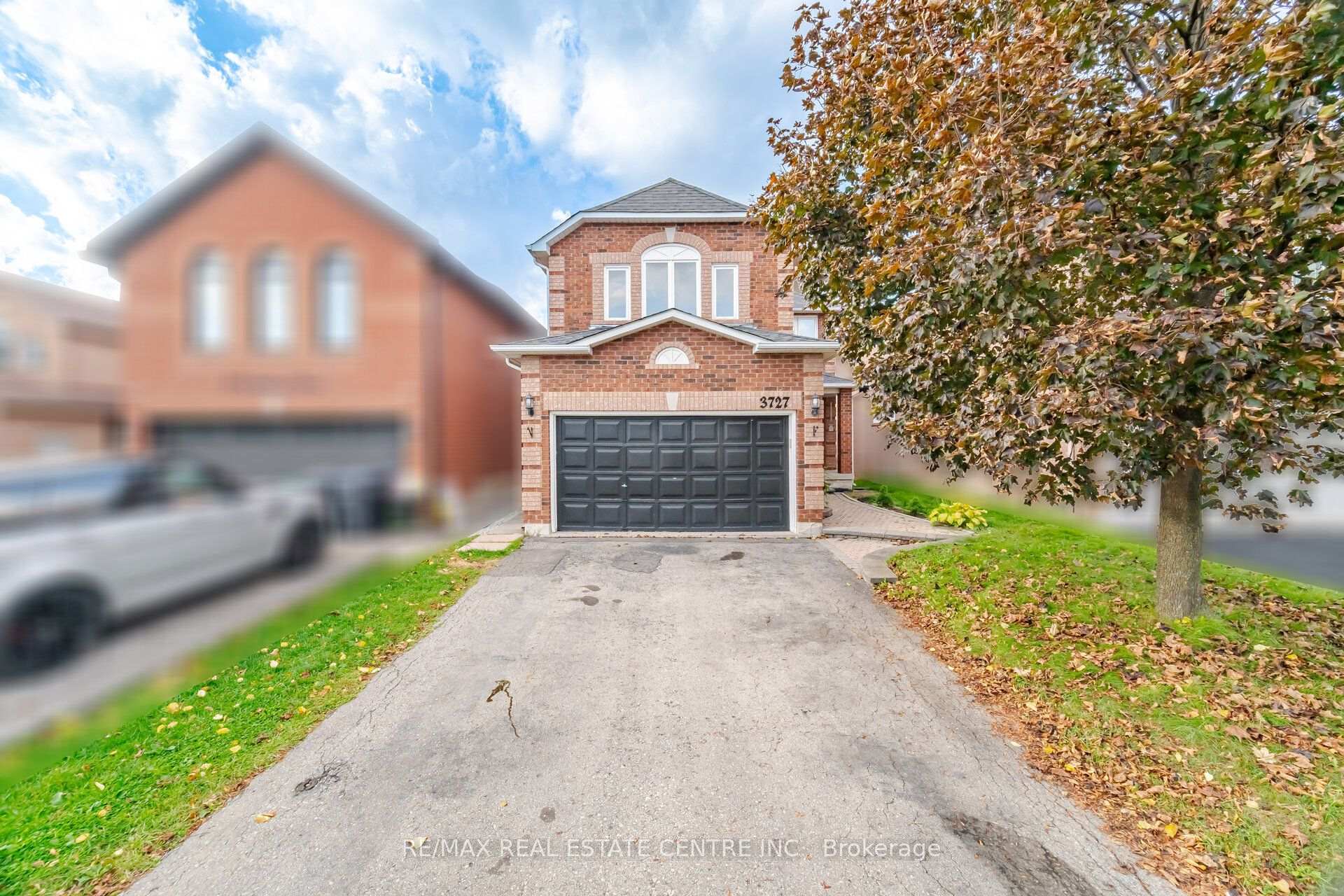 Photo of 3727 Althorpe Circle