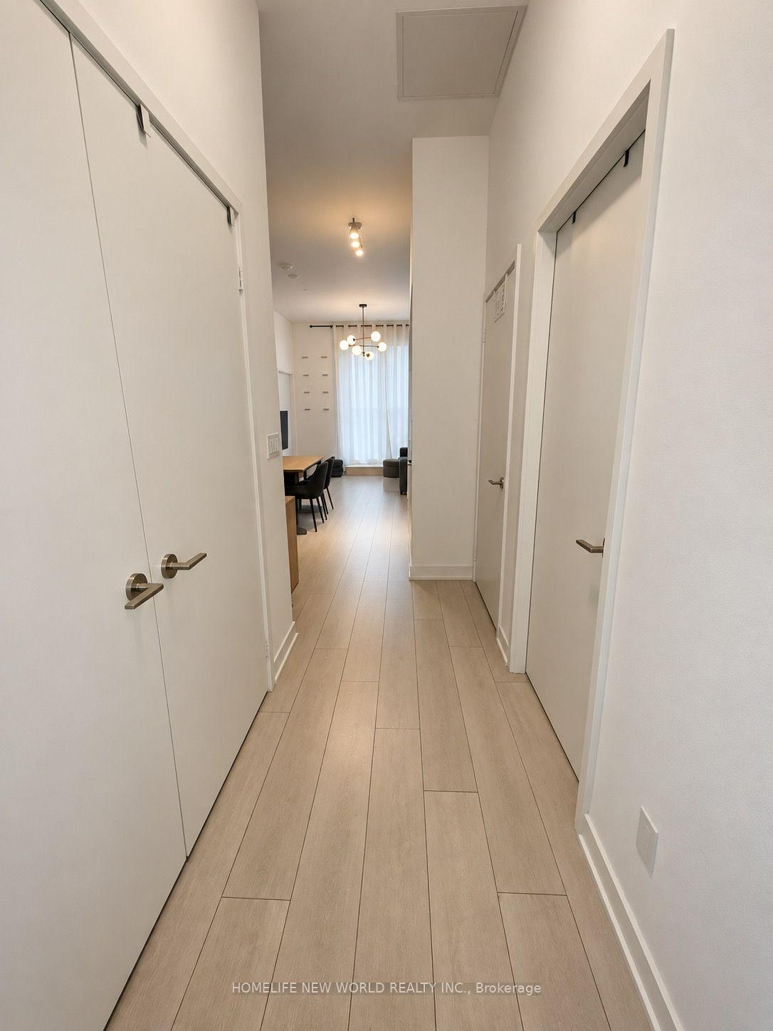 Photo 6 of Unit 808, 2033 Kennedy Road, Scarborough, Agincourt South-Malvern West — HOMEH