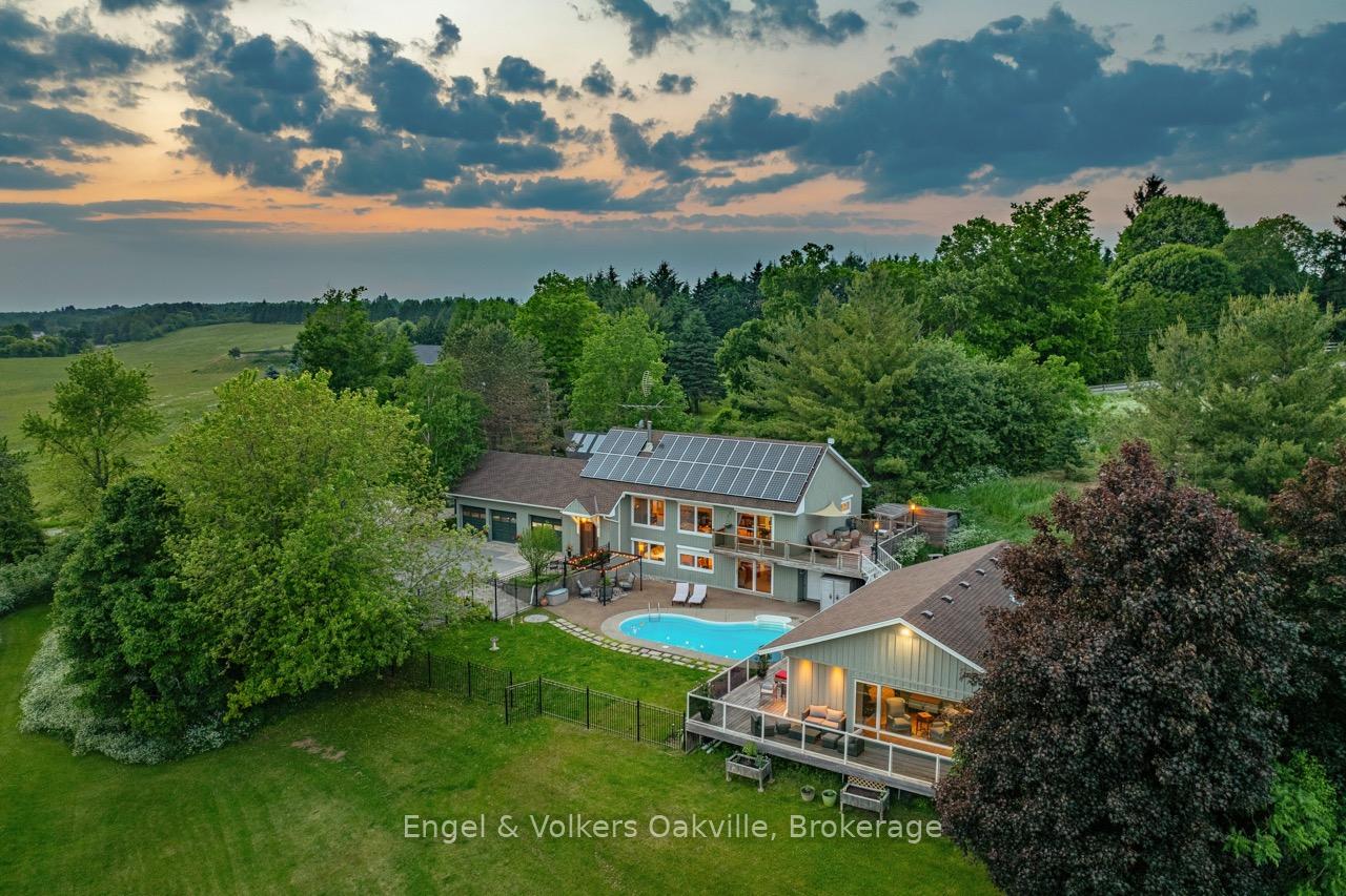 Photo of 330 Mountsberg Road