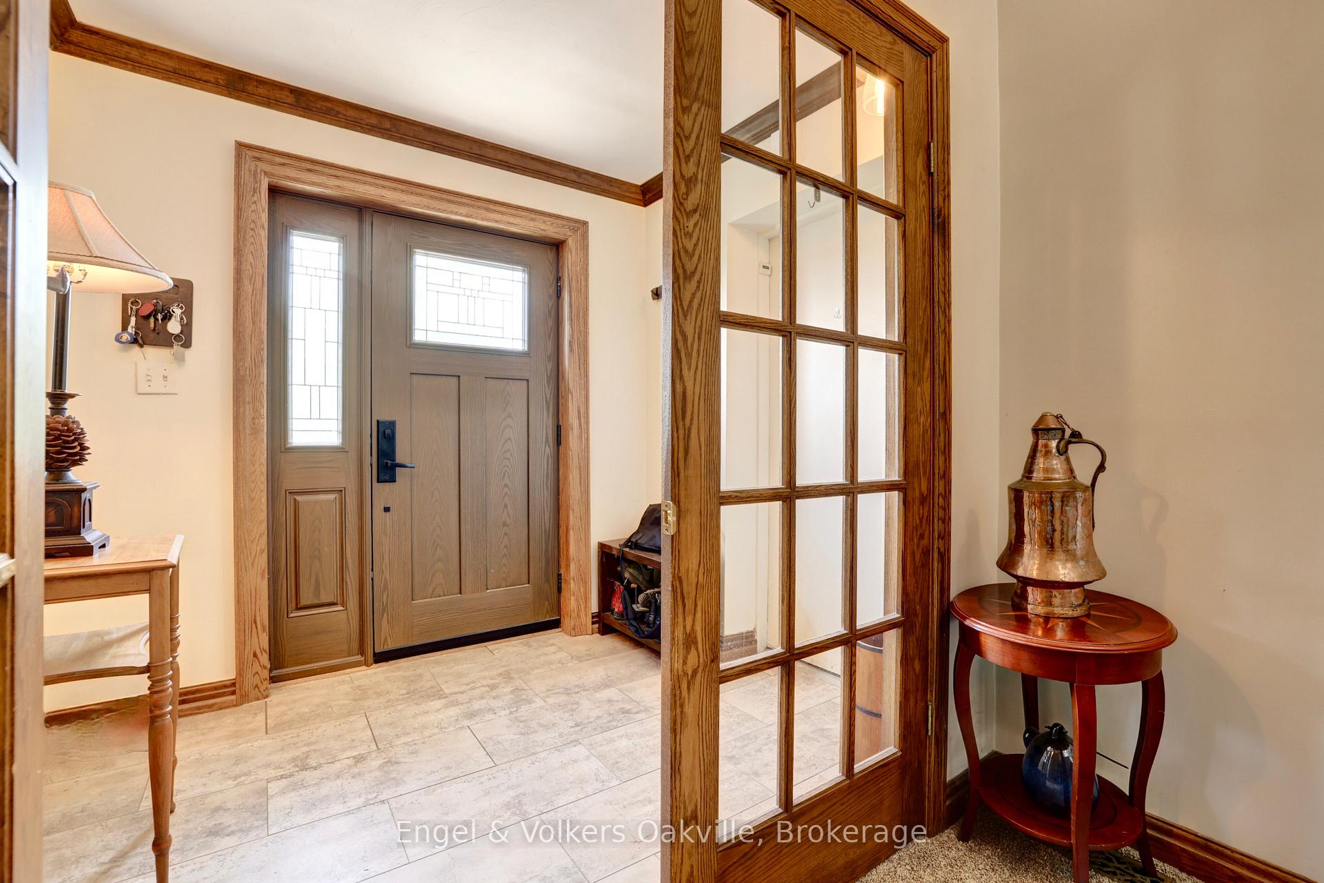 Photo 5 of 330 Mountsberg Road, Hamilton, Rural Flamborough — HOMEH