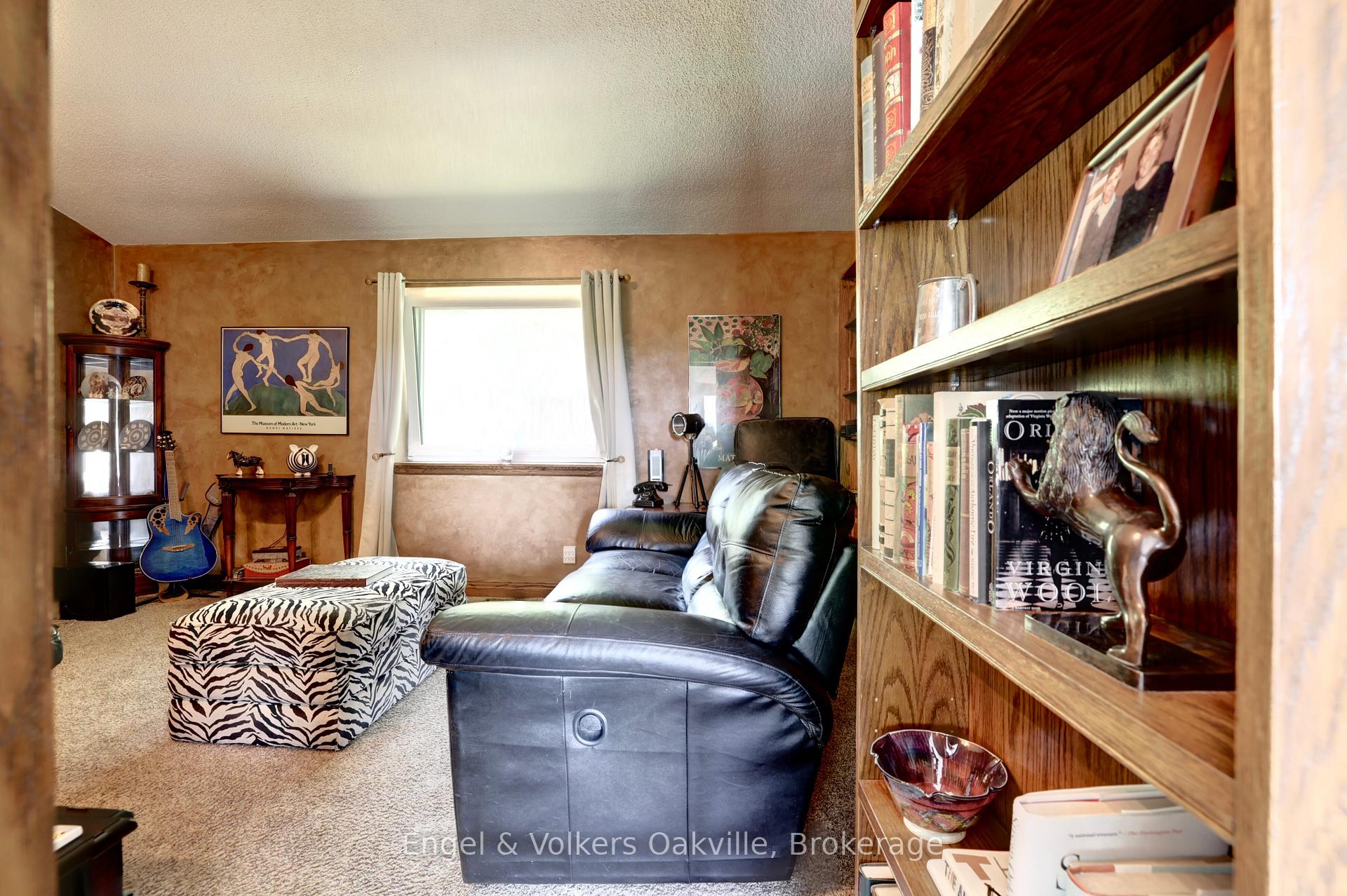 Photo 9 of 330 Mountsberg Road, Hamilton, Rural Flamborough — HOMEH