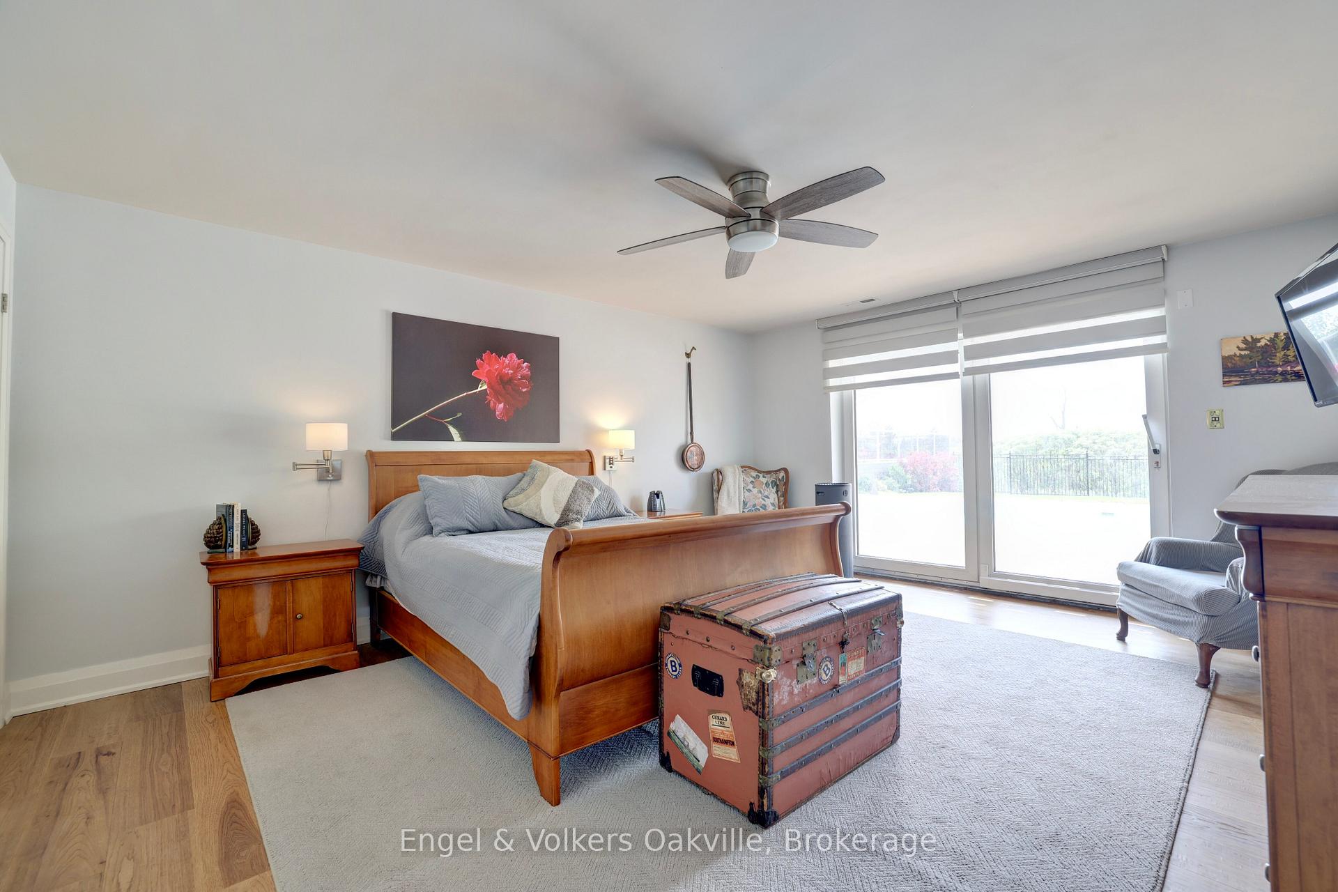 Photo 15 of 330 Mountsberg Road, Hamilton, Rural Flamborough — HOMEH