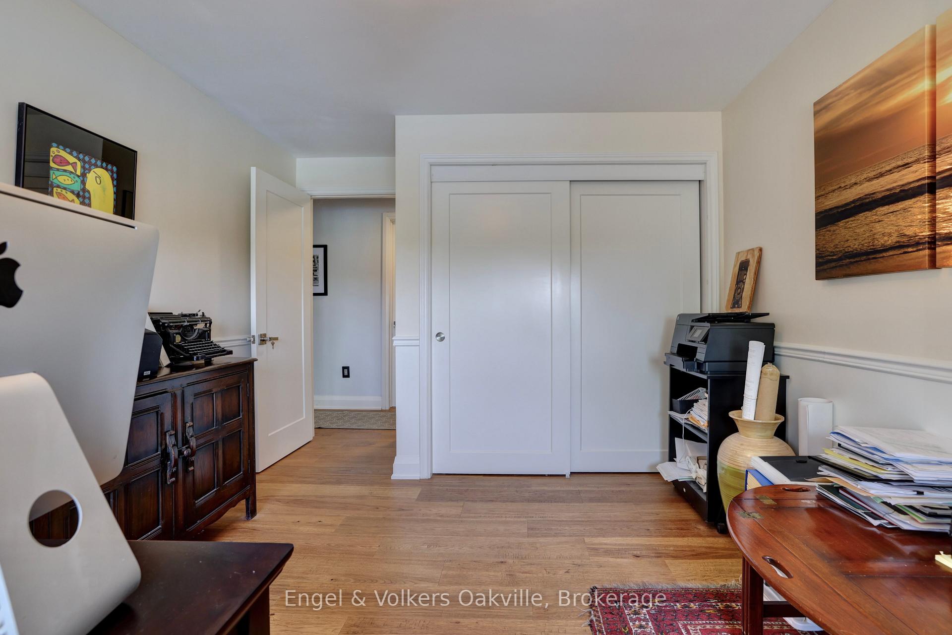 Photo 19 of 330 Mountsberg Road, Hamilton, Rural Flamborough — HOMEH