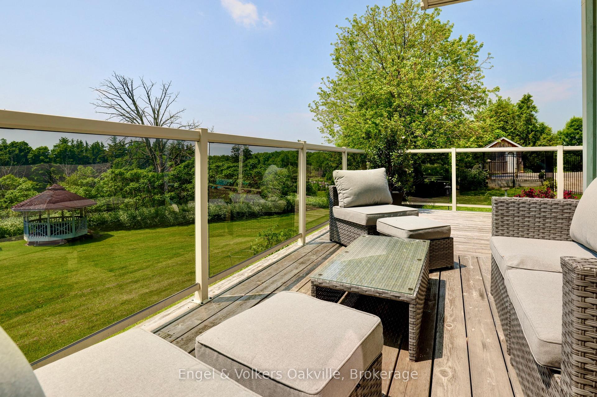 Photo 26 of 330 Mountsberg Road, Hamilton, Rural Flamborough — HOMEH