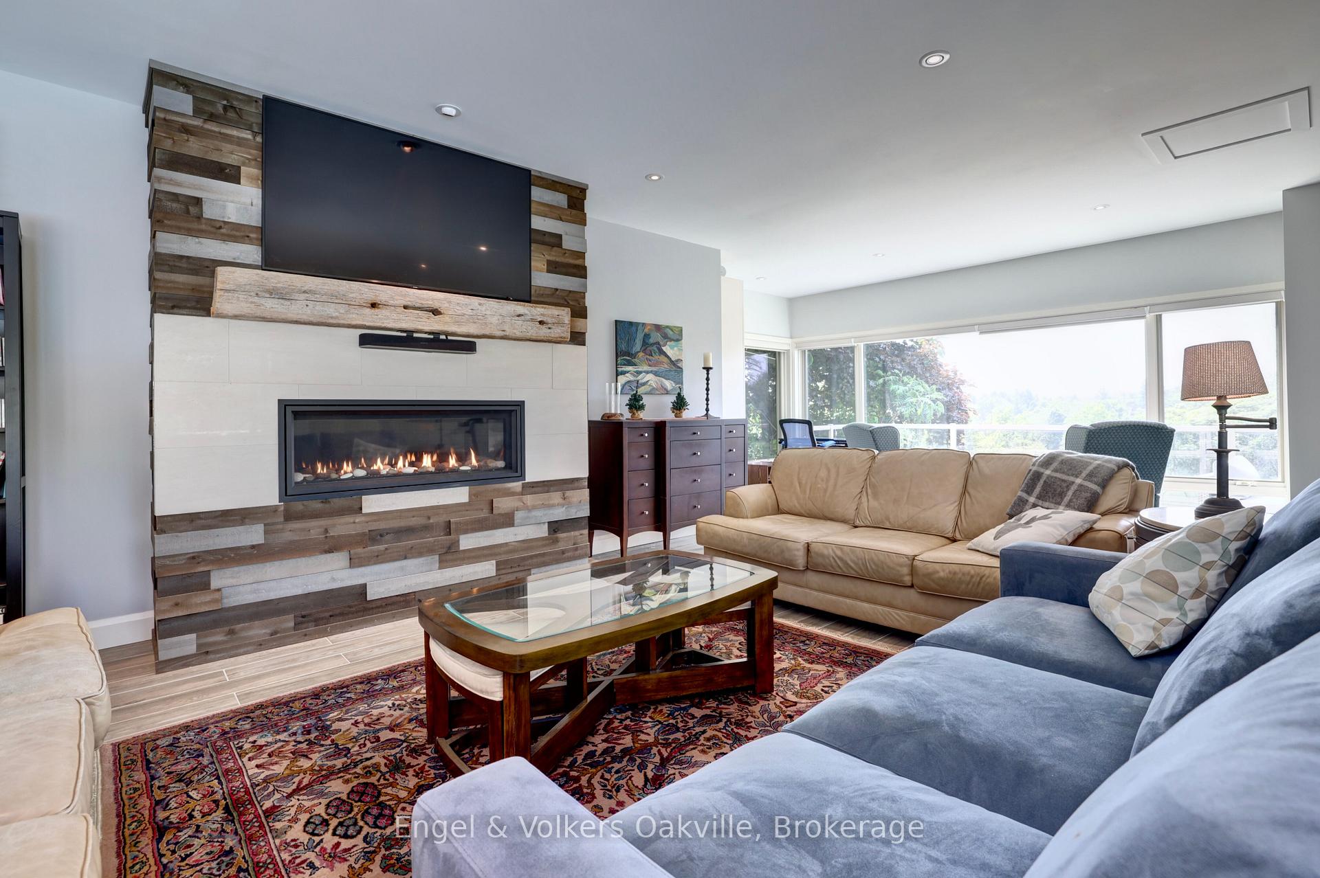 Photo 28 of 330 Mountsberg Road, Hamilton, Rural Flamborough — HOMEH