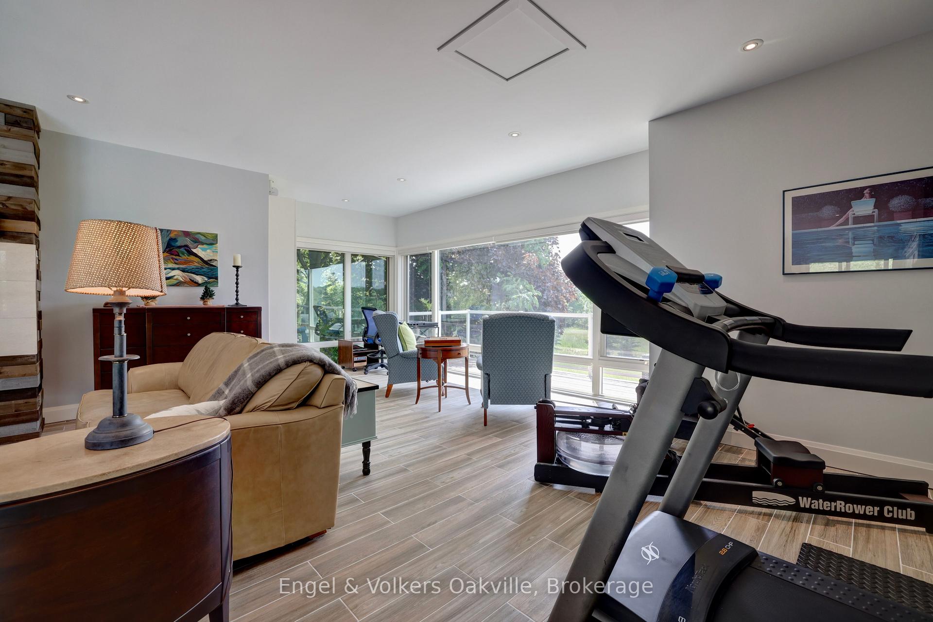 Photo 29 of 330 Mountsberg Road, Hamilton, Rural Flamborough — HOMEH