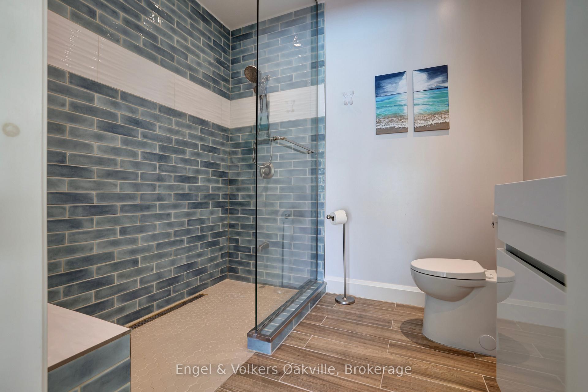 Photo 30 of 330 Mountsberg Road, Hamilton, Rural Flamborough — HOMEH