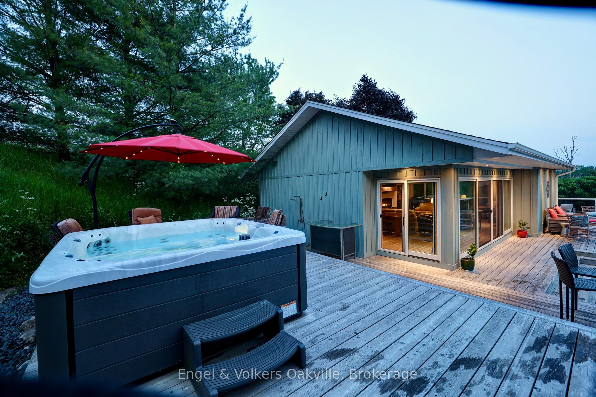 Photo 37 of 330 Mountsberg Road, Hamilton, Rural Flamborough — HOMEH