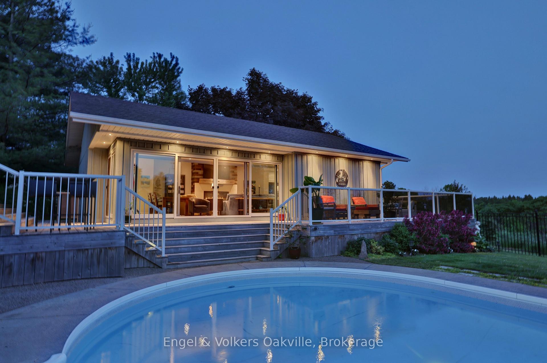 Photo 38 of 330 Mountsberg Road, Hamilton, Rural Flamborough — HOMEH