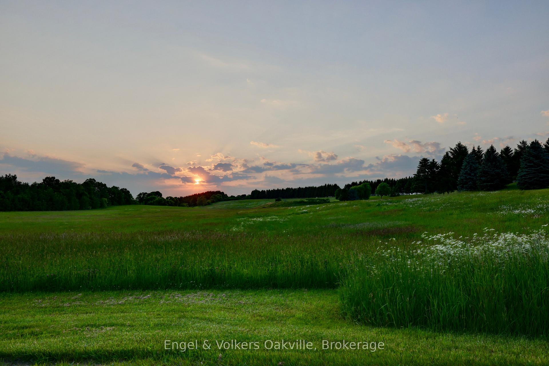 Photo 39 of 330 Mountsberg Road, Hamilton, Rural Flamborough — HOMEH