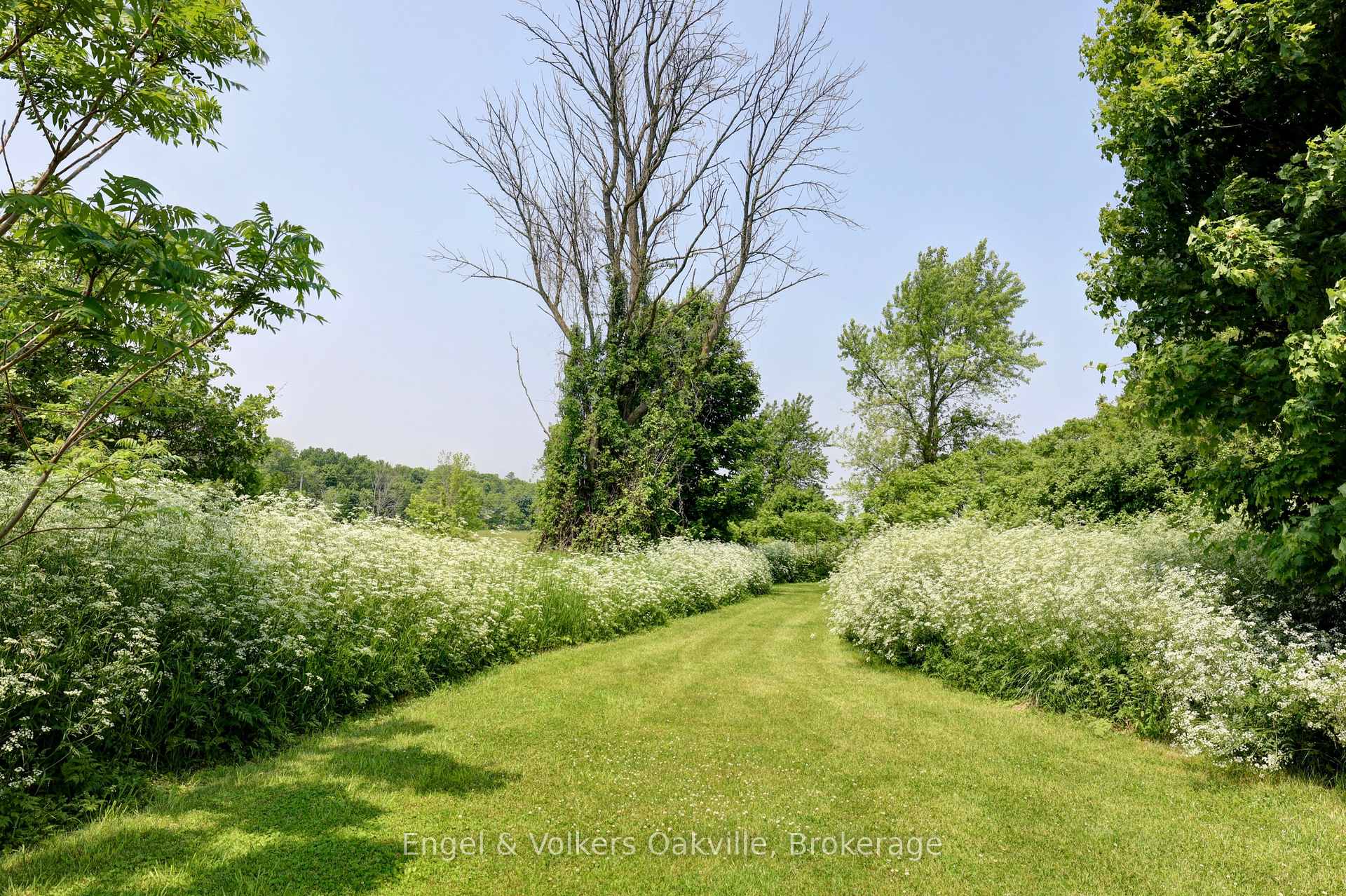 Photo 41 of 330 Mountsberg Road, Hamilton, Rural Flamborough — HOMEH