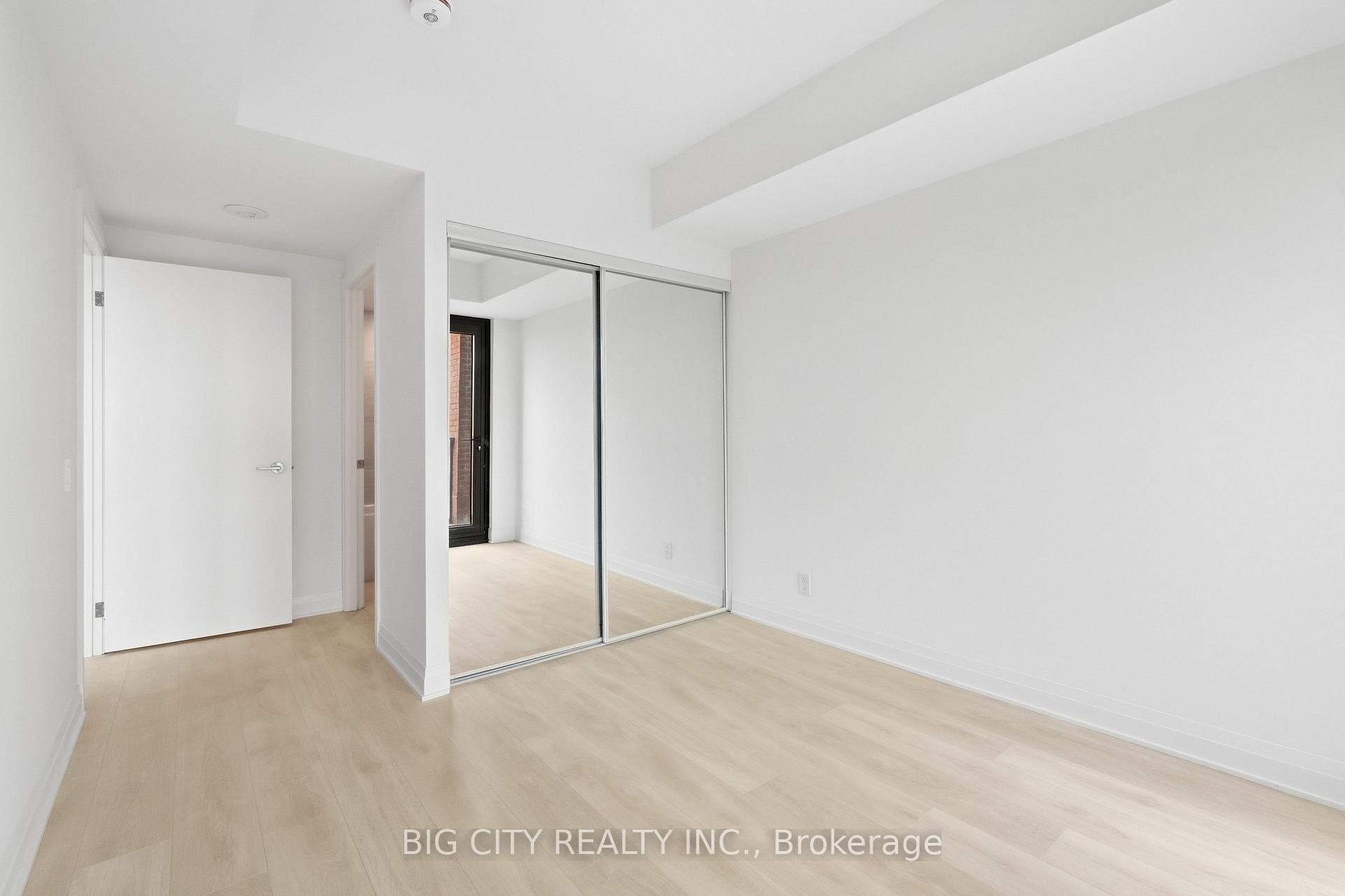 Photo 18 of Unit 711, 25 Frederick Todd Way, Toronto, Leaside — HOMEH