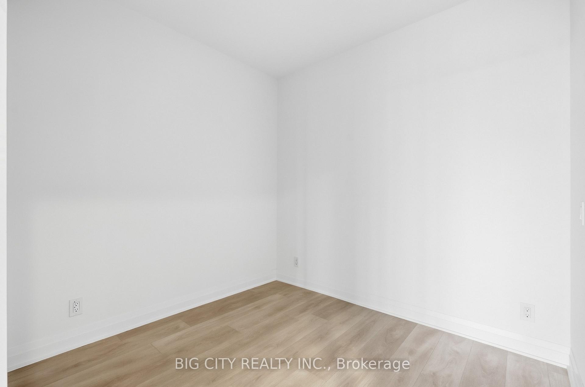 Photo 22 of Unit 711, 25 Frederick Todd Way, Toronto, Leaside — HOMEH