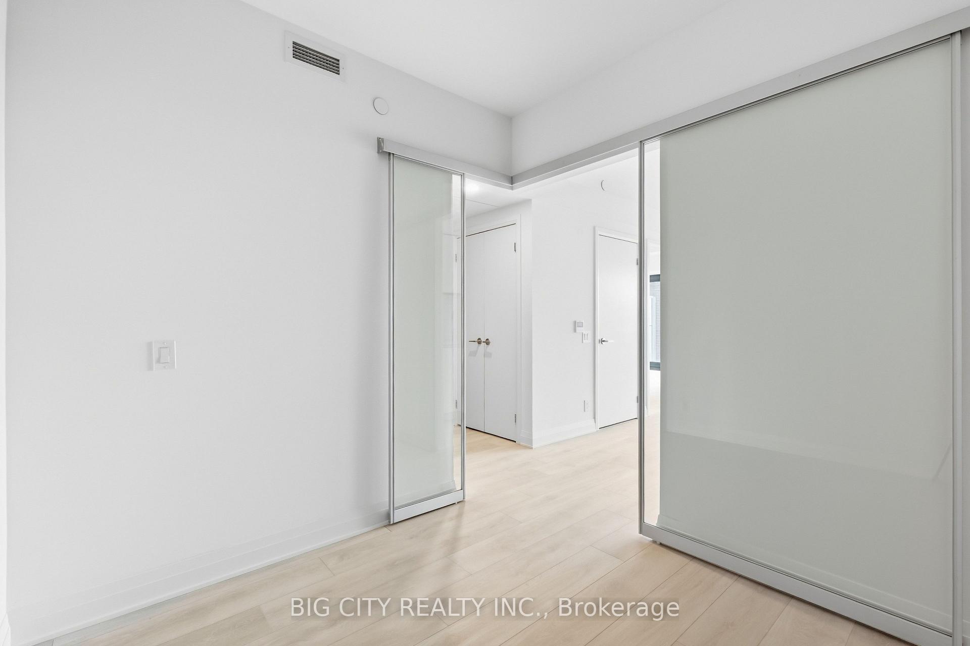 Photo 23 of Unit 711, 25 Frederick Todd Way, Toronto, Leaside — HOMEH