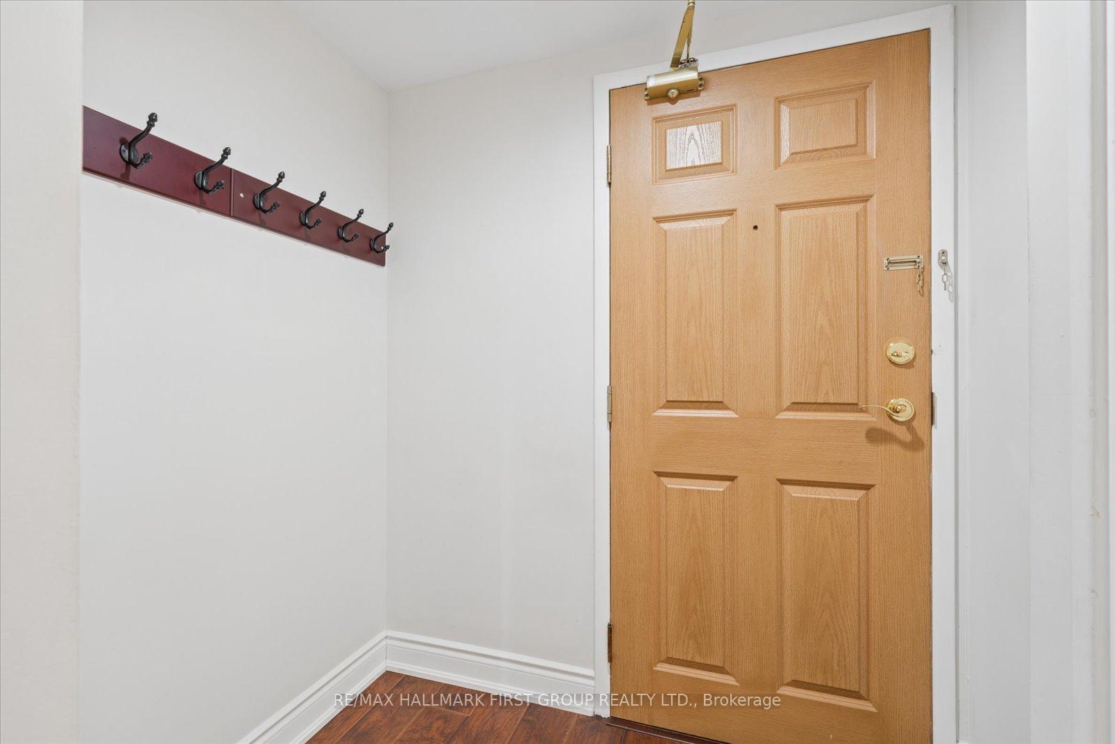 Photo 4 of Unit 206, 2 Westney Road N, Ajax, Central West — HOMEH