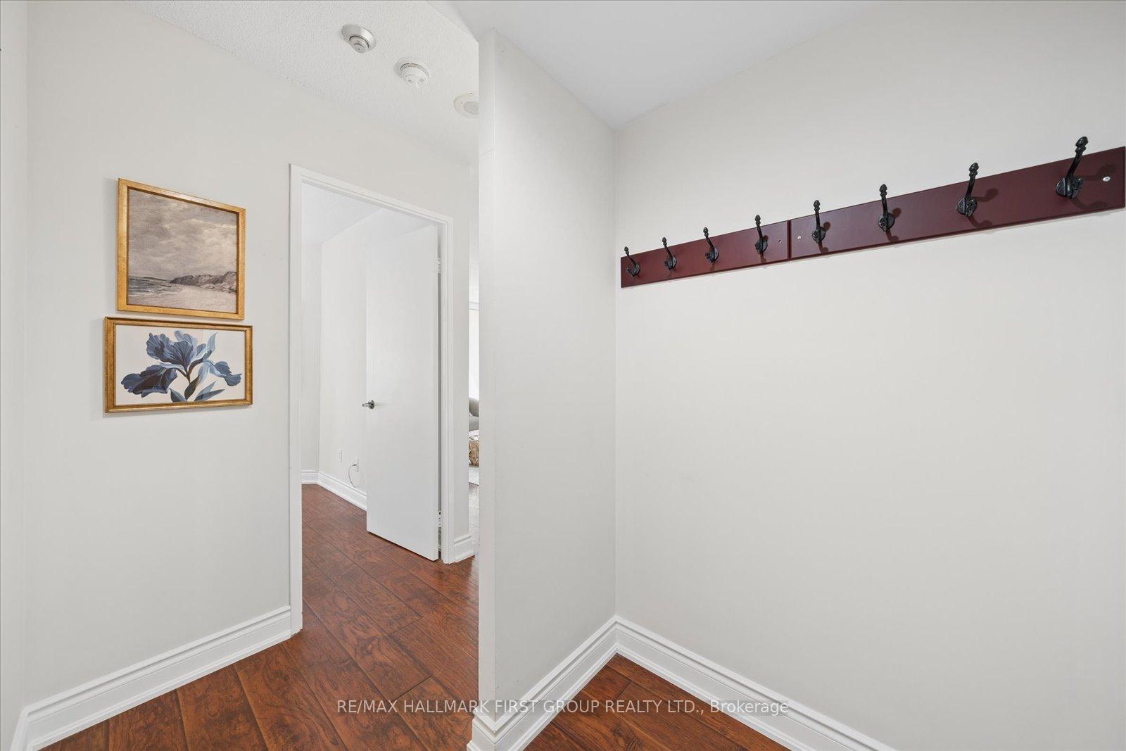 Photo 5 of Unit 206, 2 Westney Road N, Ajax, Central West — HOMEH