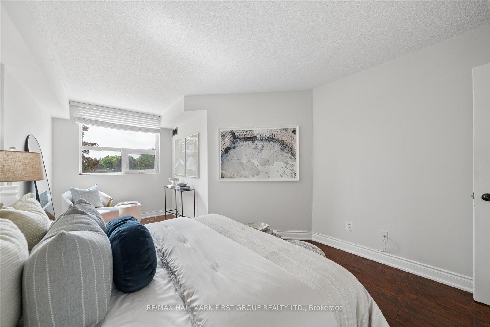 Photo 15 of Unit 206, 2 Westney Road N, Ajax, Central West — HOMEH
