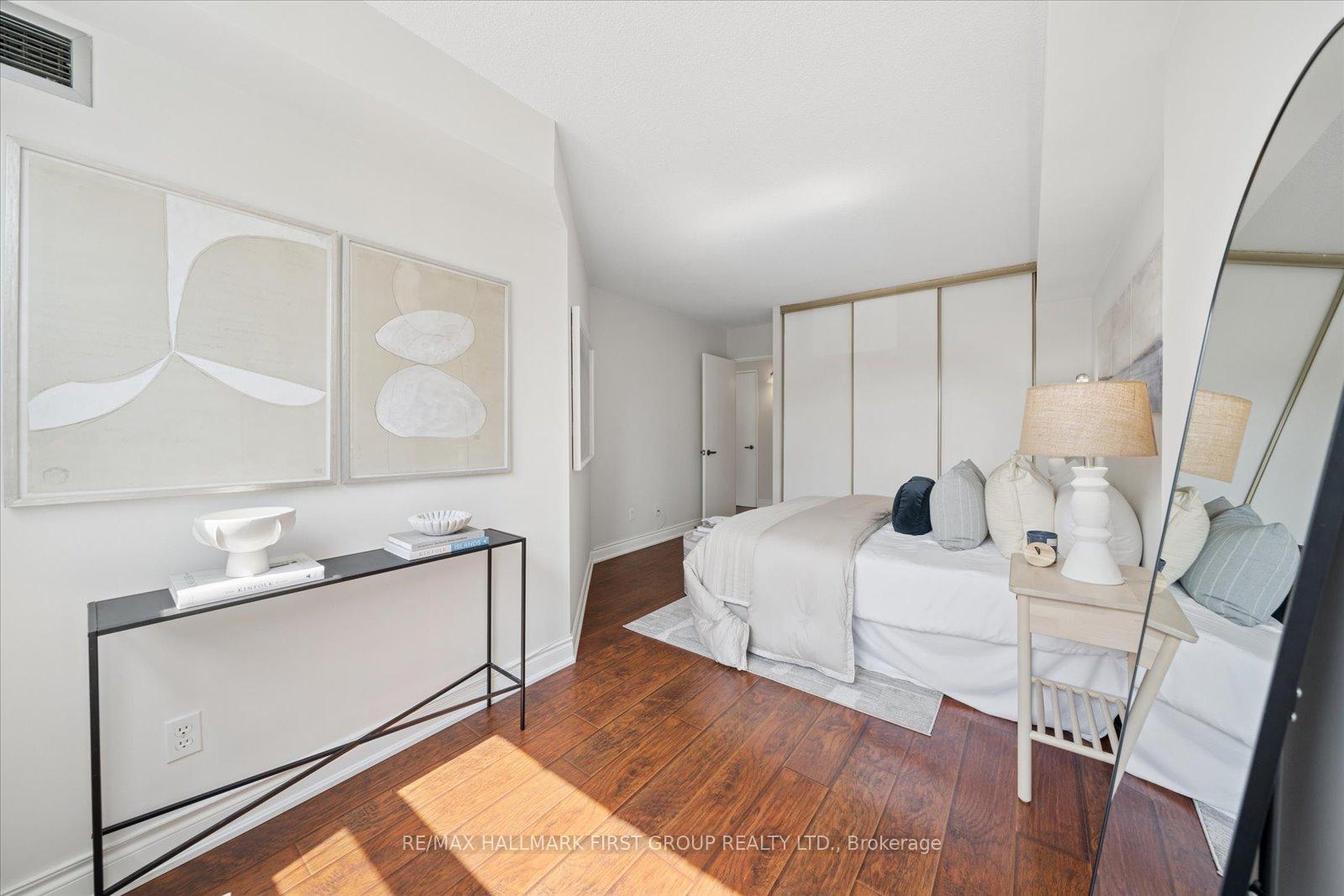 Photo 17 of Unit 206, 2 Westney Road N, Ajax, Central West — HOMEH