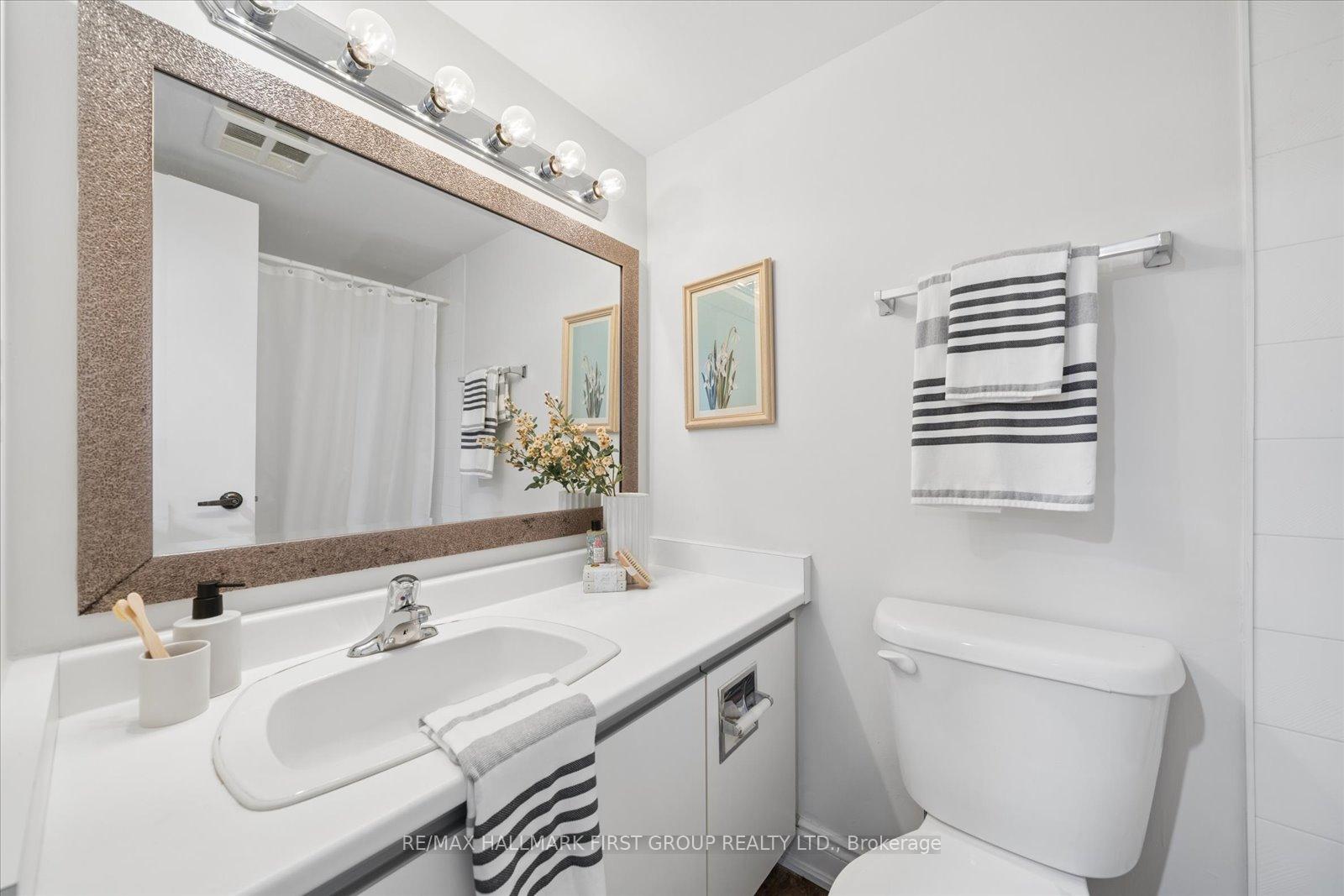 Photo 18 of Unit 206, 2 Westney Road N, Ajax, Central West — HOMEH