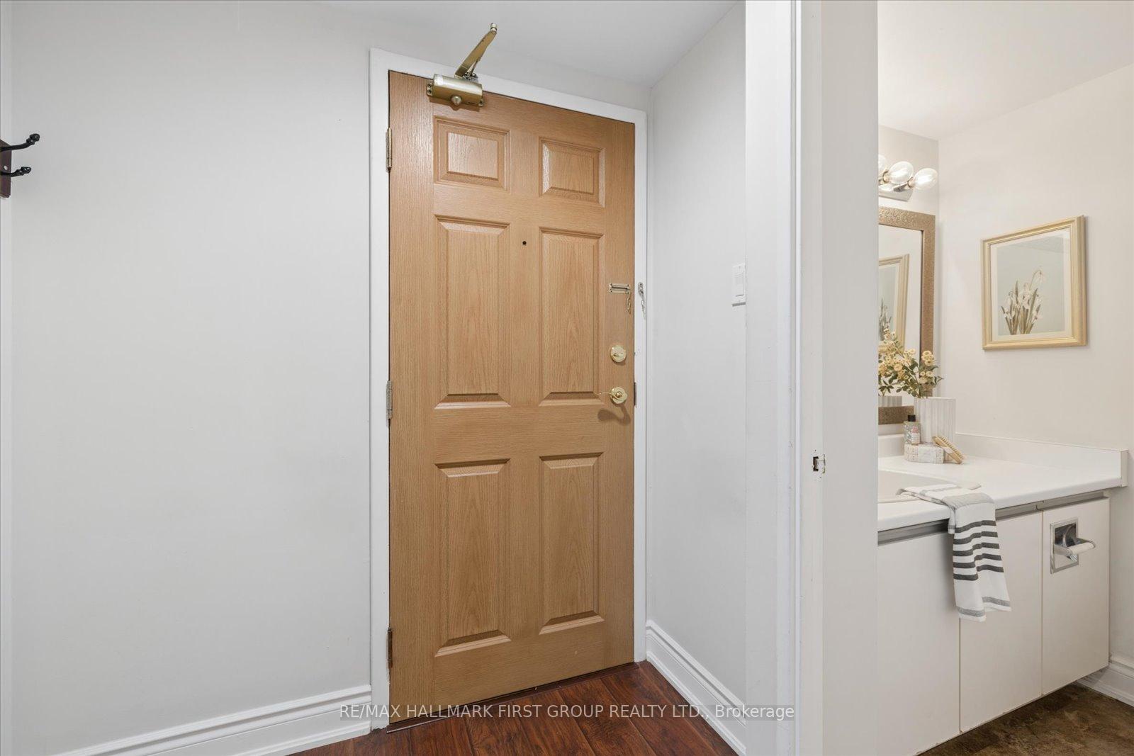 Photo 19 of Unit 206, 2 Westney Road N, Ajax, Central West — HOMEH