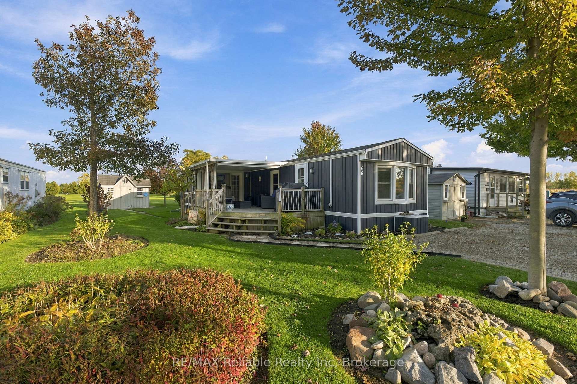Photo of 66 Leisure Way