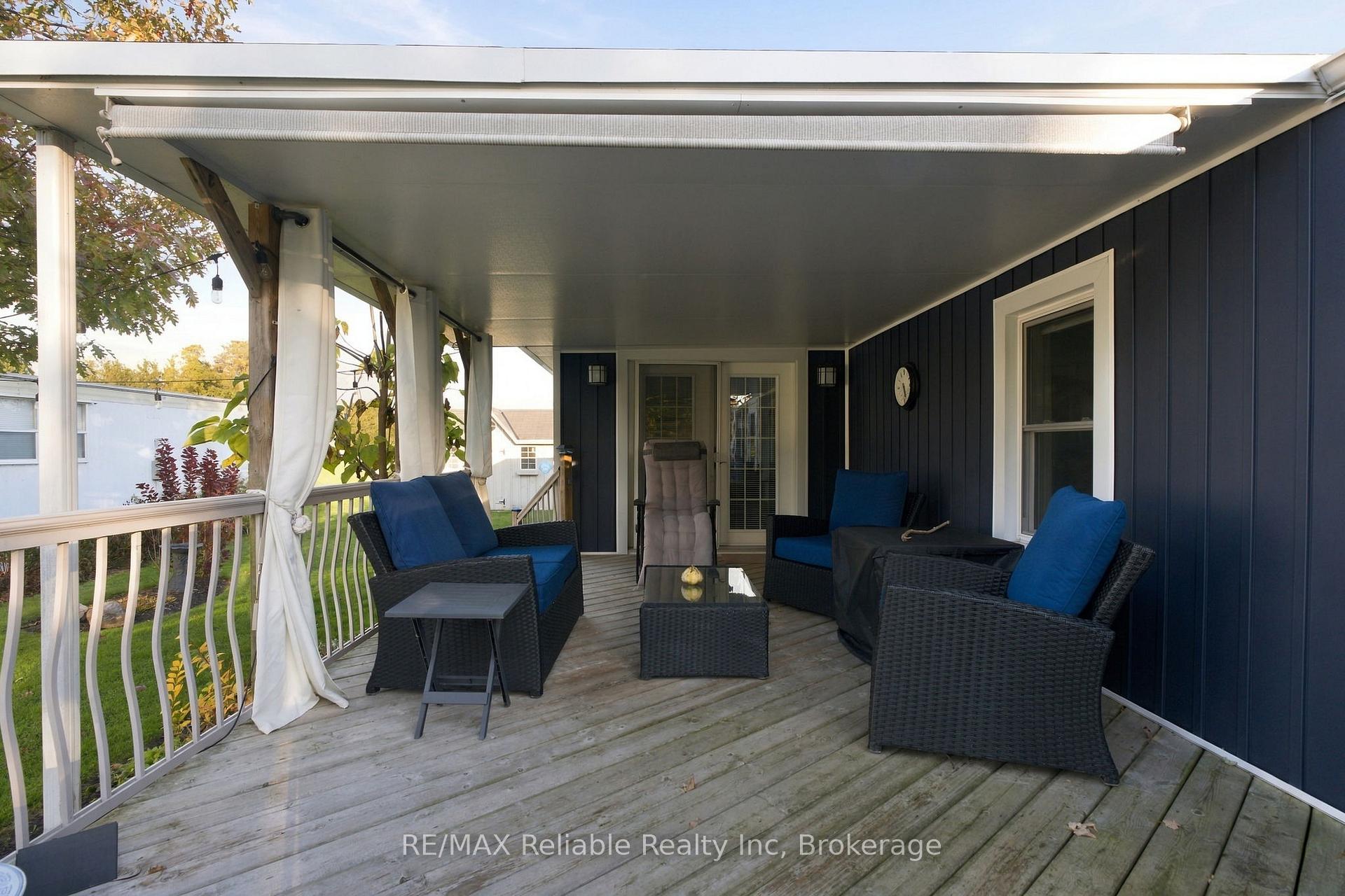Photo 6 of 66 Leisure Way, Bluewater, Hay — HOMEH