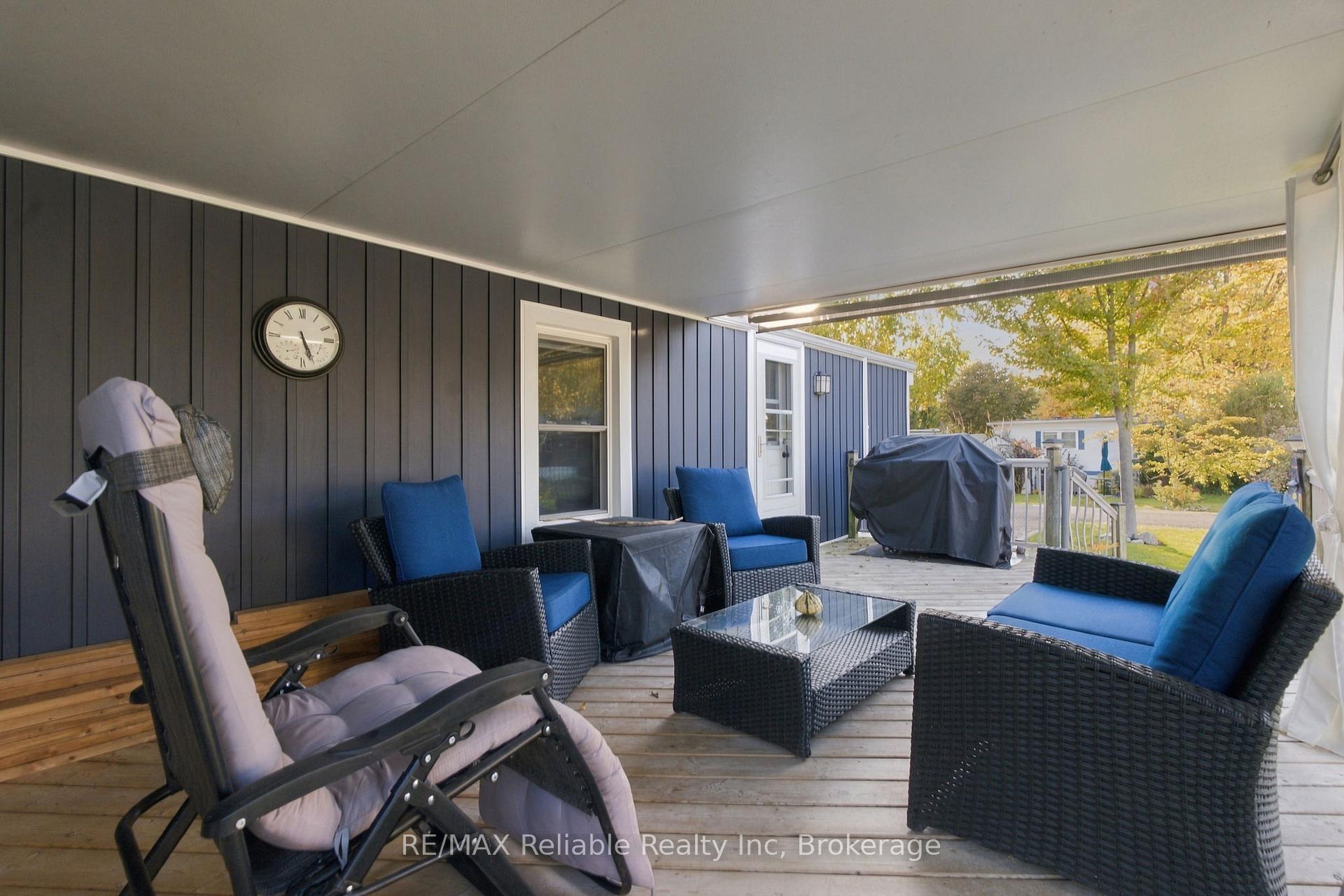 Photo 7 of 66 Leisure Way, Bluewater, Hay — HOMEH